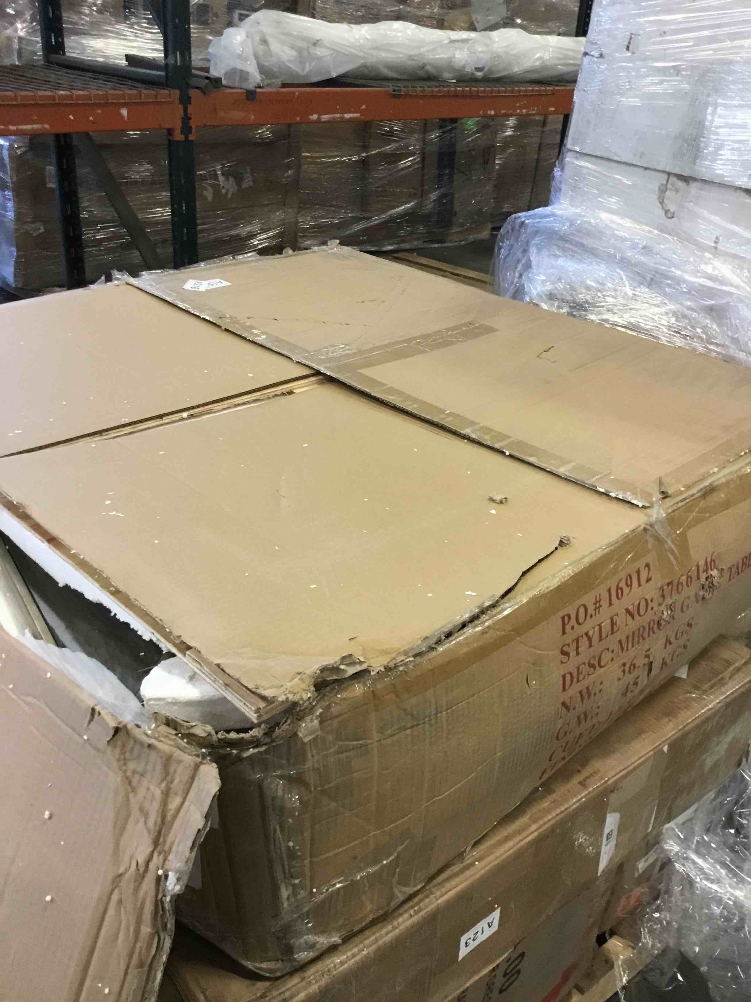 https://s3.amazonaws.com/lotting-images-prod/bidfta/TEA2102062_1739554017615.jpeg