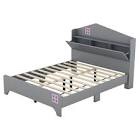 platform bed full WF311842AAE