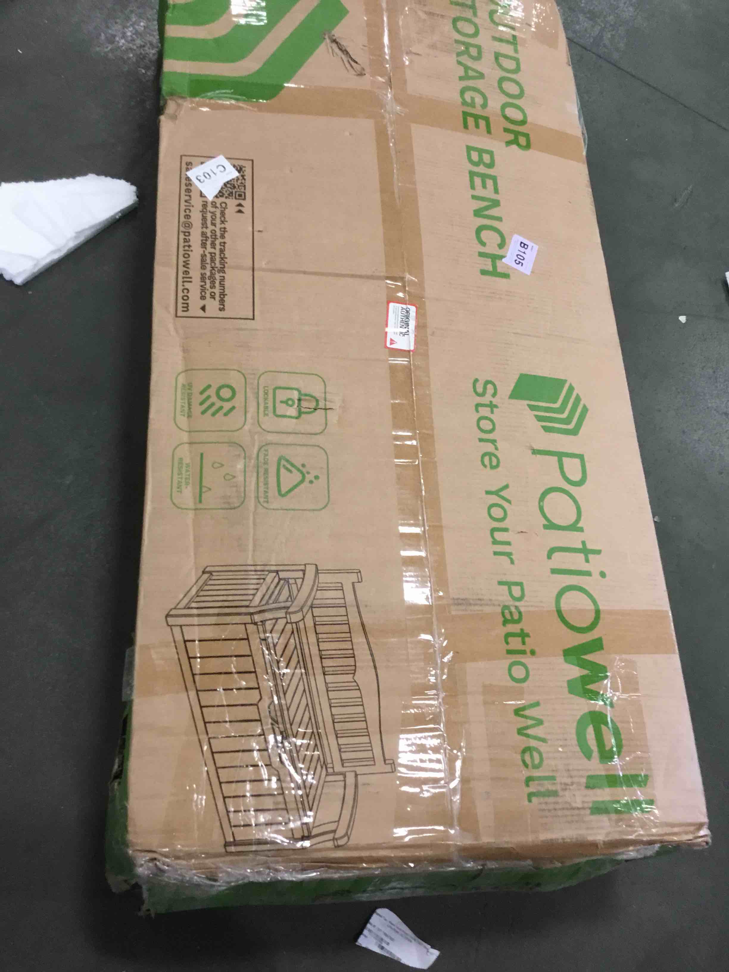 https://s3.amazonaws.com/lotting-images-prod/bidfta/TEA2102203_1739892315038.jpeg