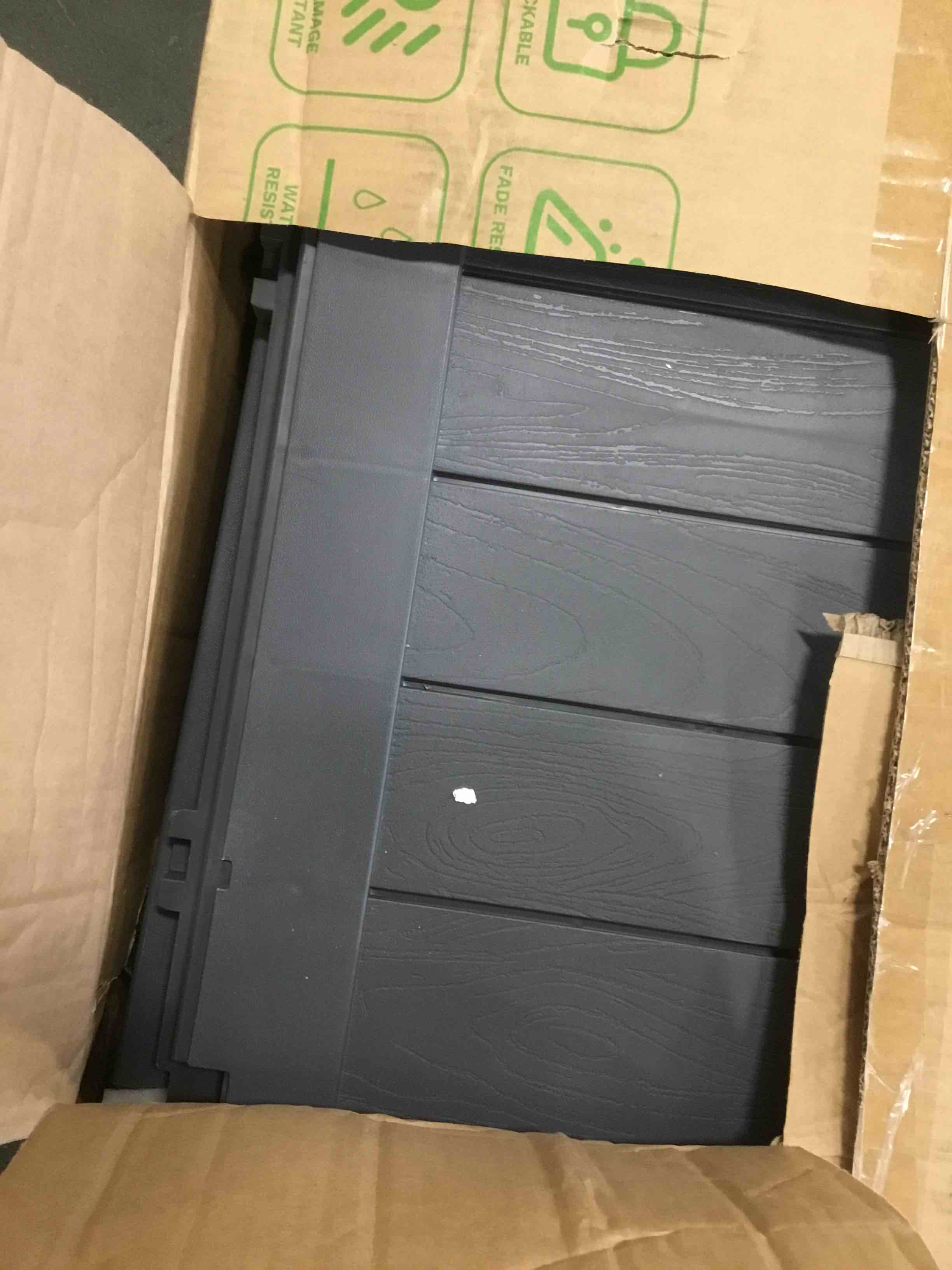 https://s3.amazonaws.com/lotting-images-prod/bidfta/TEA2102203_1739892334658.jpeg