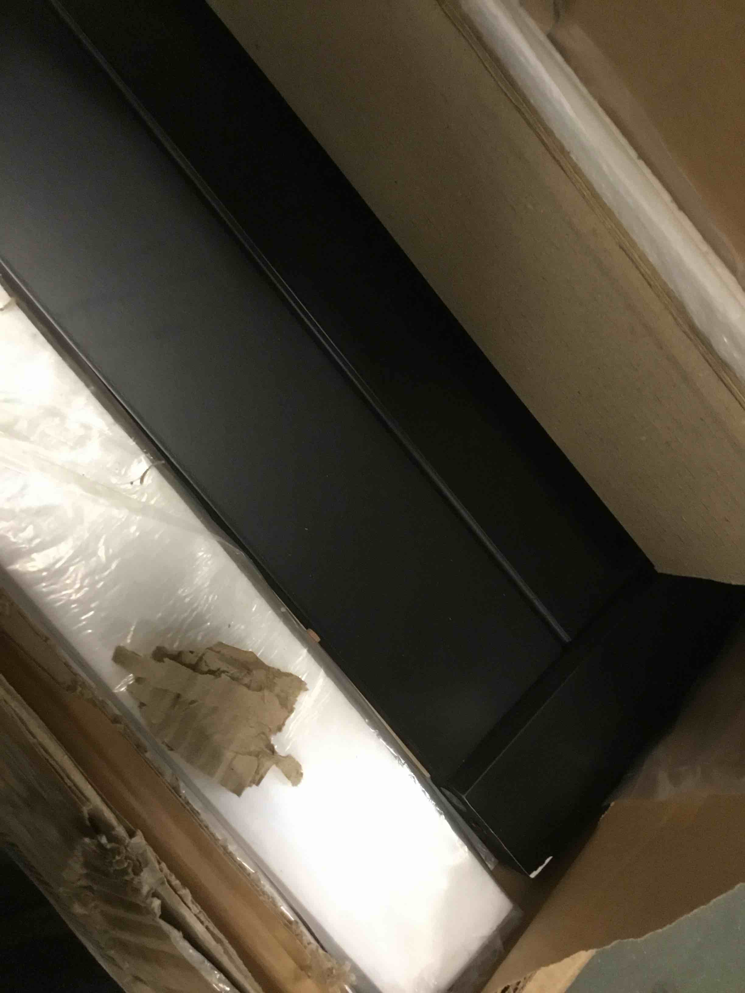 https://s3.amazonaws.com/lotting-images-prod/bidfta/TEA2102257_1739909584865.jpeg