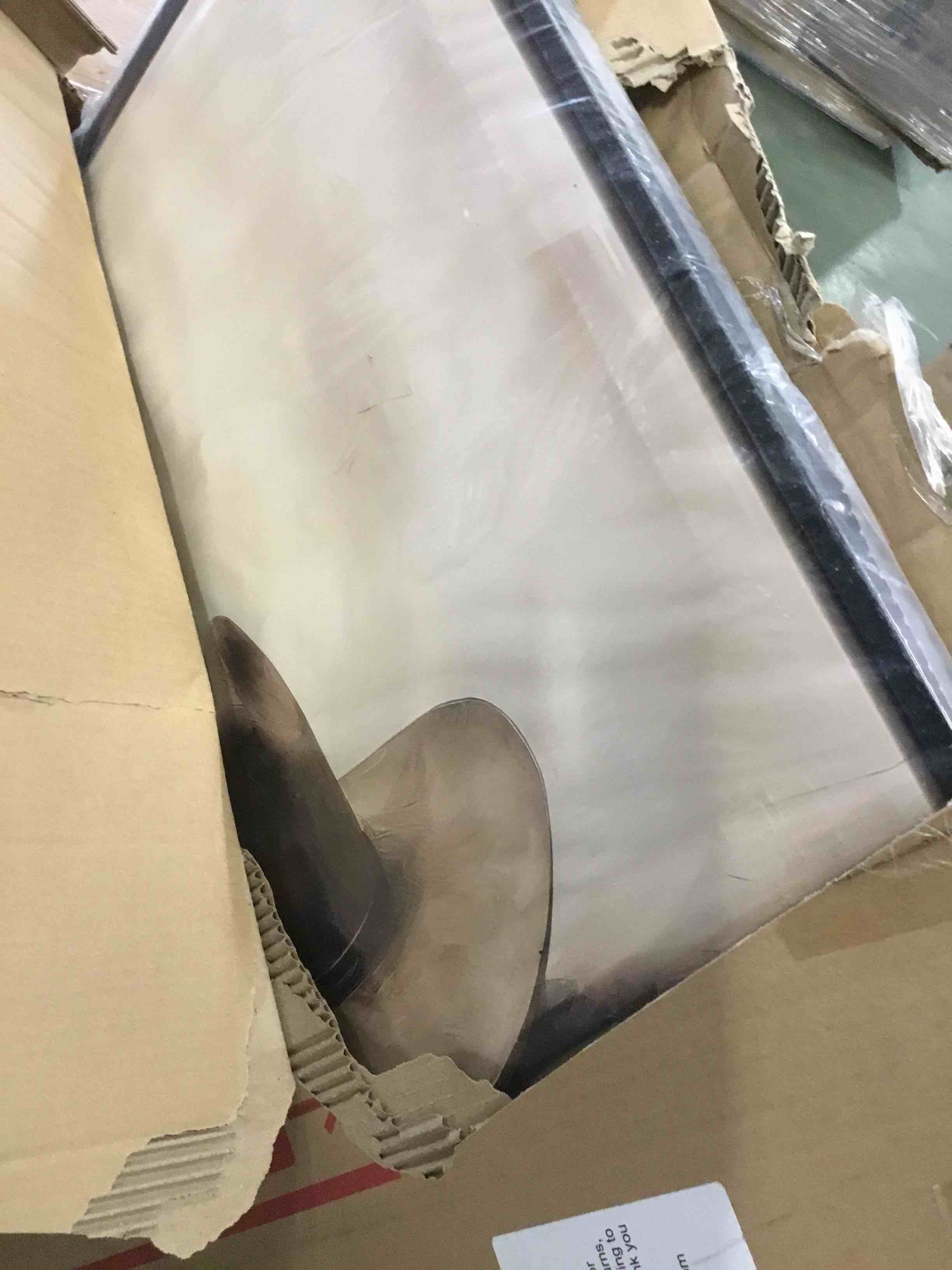https://s3.amazonaws.com/lotting-images-prod/bidfta/TEA2102306_1739981751306.jpeg