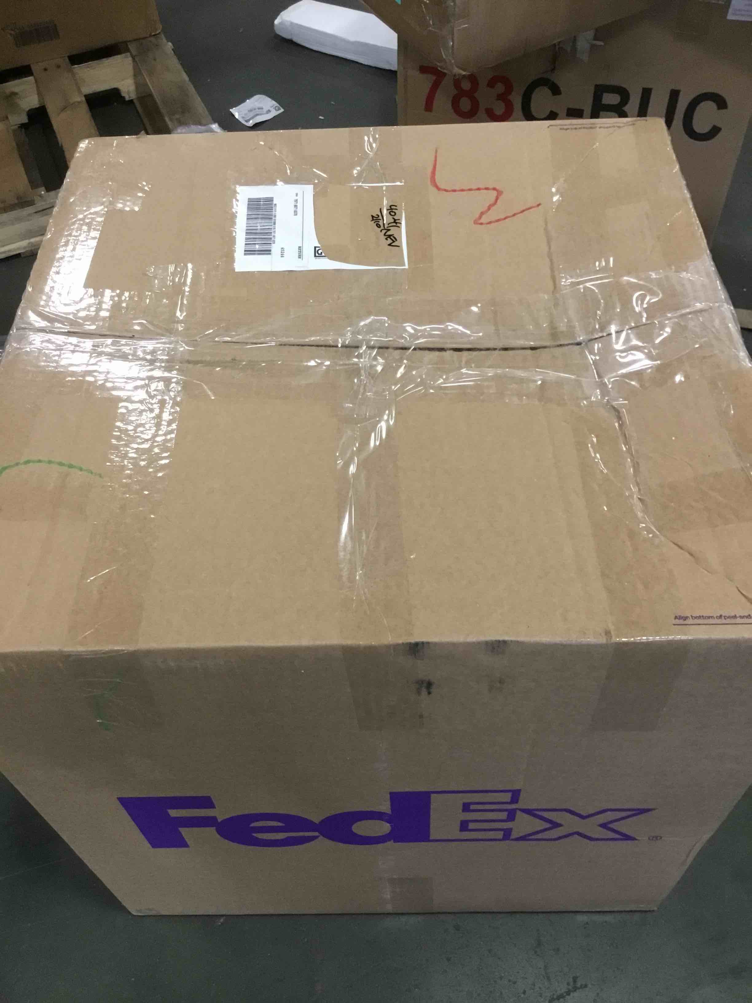 https://s3.amazonaws.com/lotting-images-prod/bidfta/TEA2102349_1739998238442.jpeg