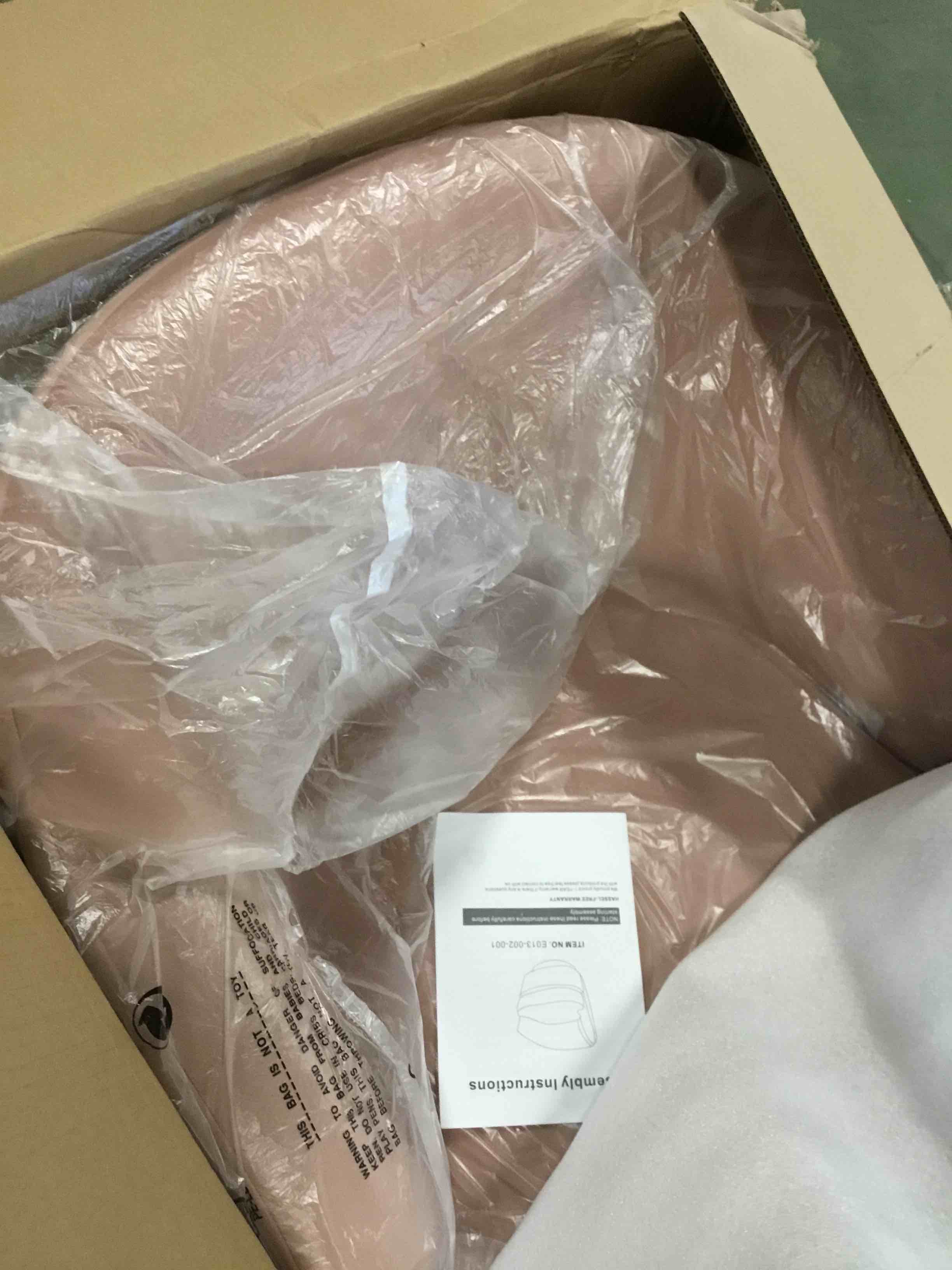 https://s3.amazonaws.com/lotting-images-prod/bidfta/TEA2102355_1740057891059.jpeg