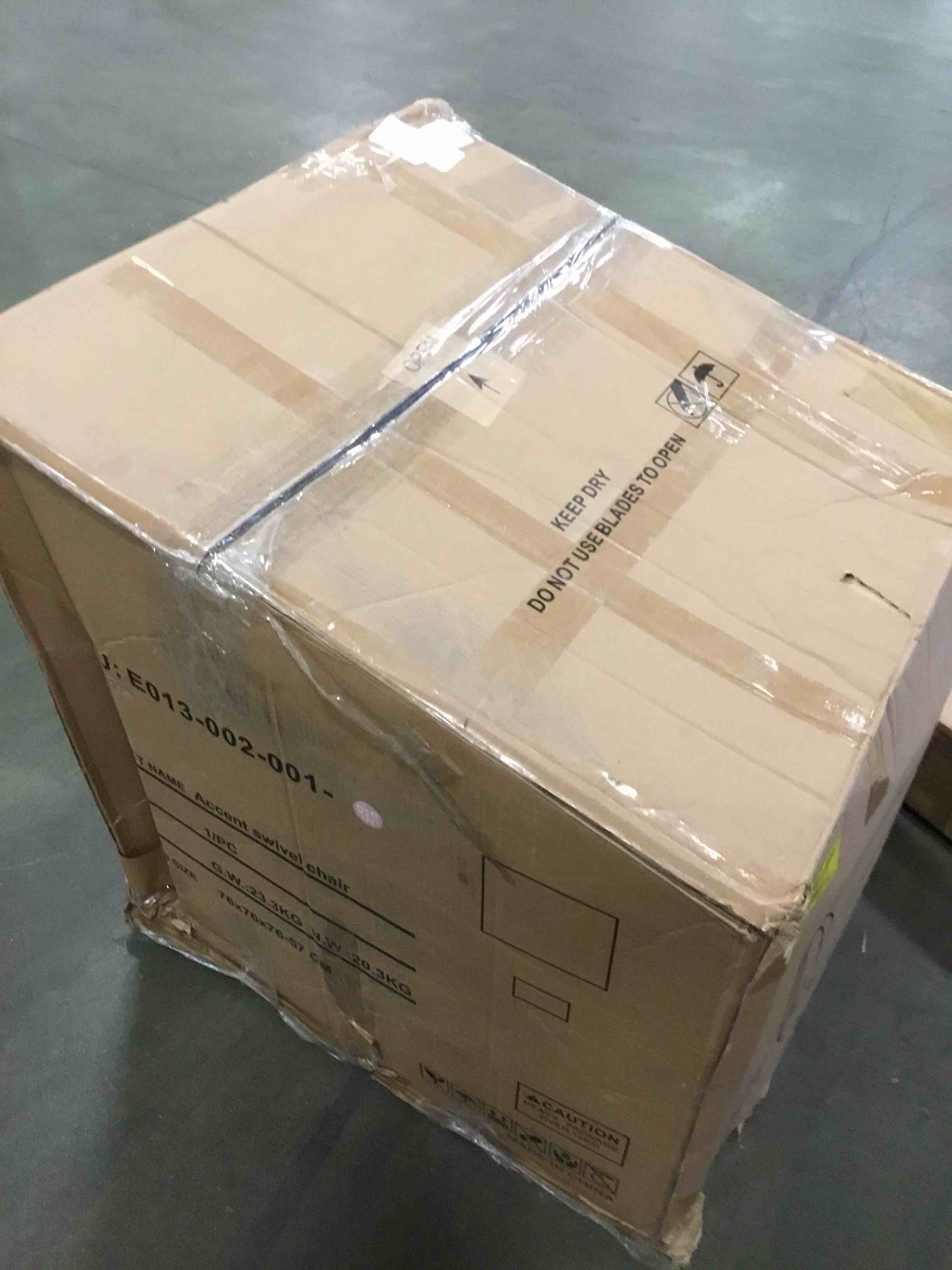 https://s3.amazonaws.com/lotting-images-prod/bidfta/TEA2102355_1740057929837.jpeg