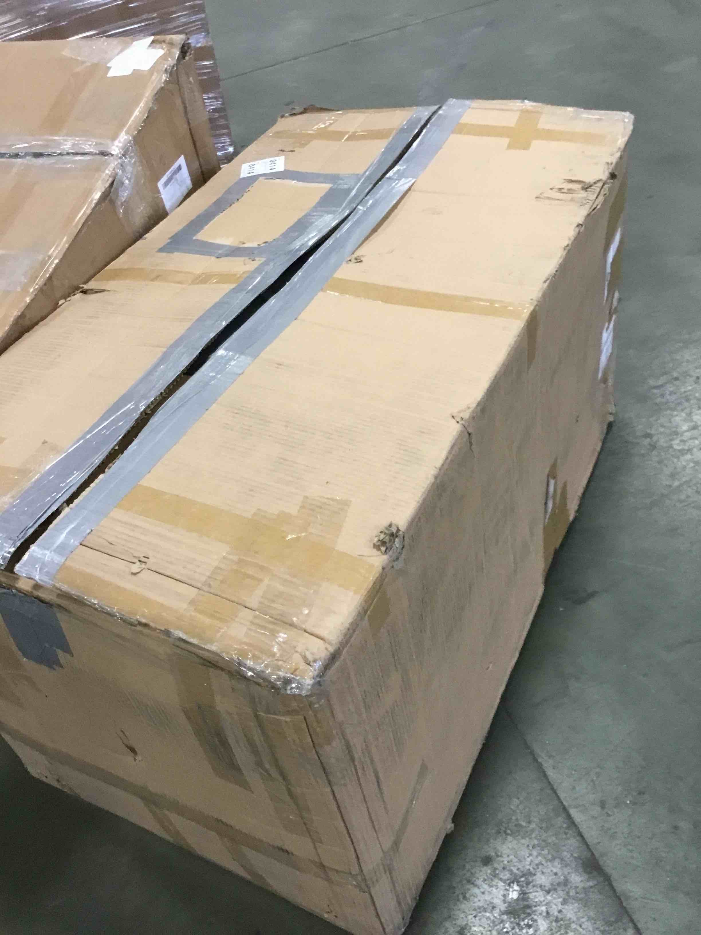 https://s3.amazonaws.com/lotting-images-prod/bidfta/TEA2102358_1740058563941.jpeg