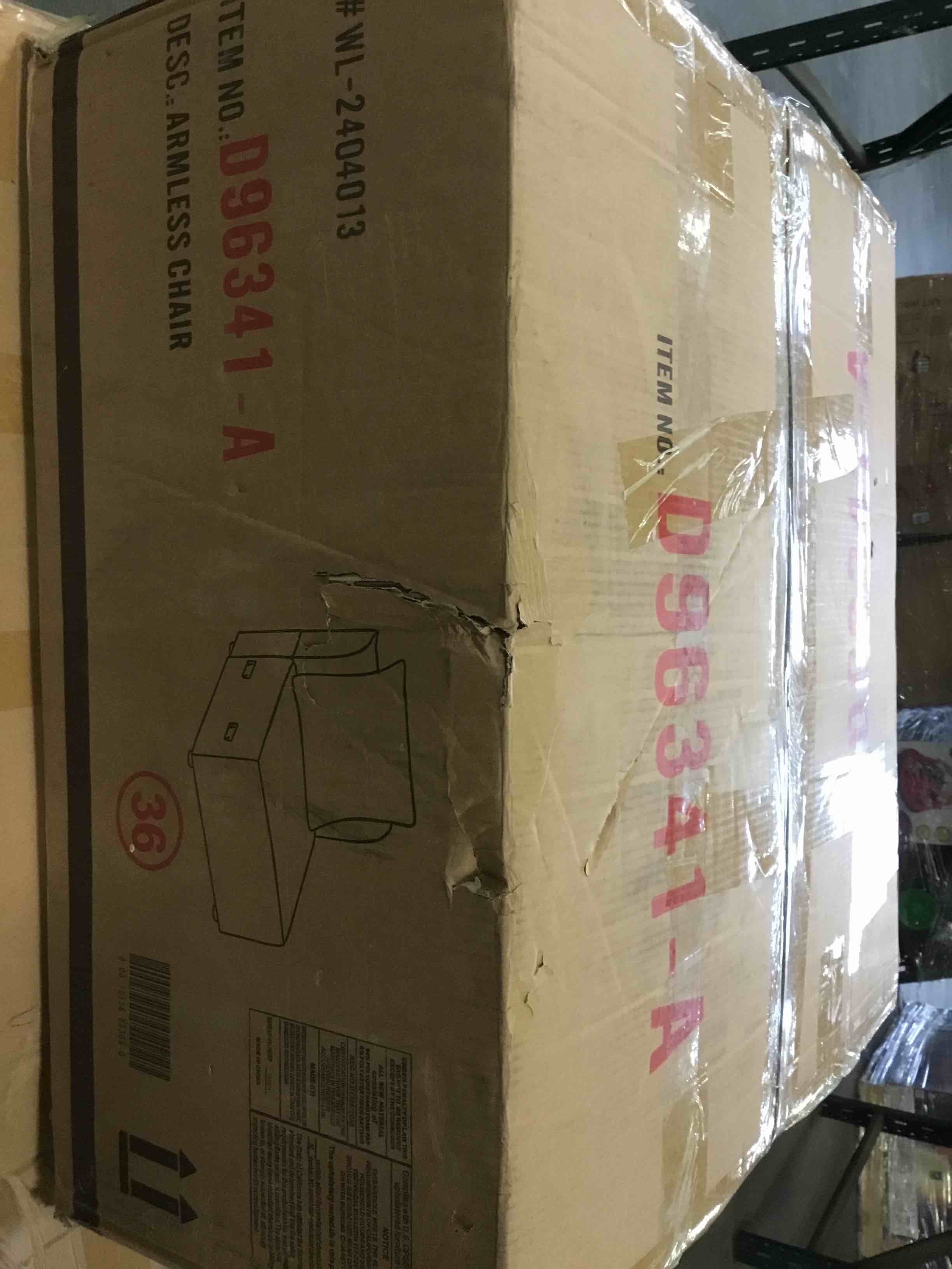 https://s3.amazonaws.com/lotting-images-prod/bidfta/TEA2102359_1740059136795.jpeg