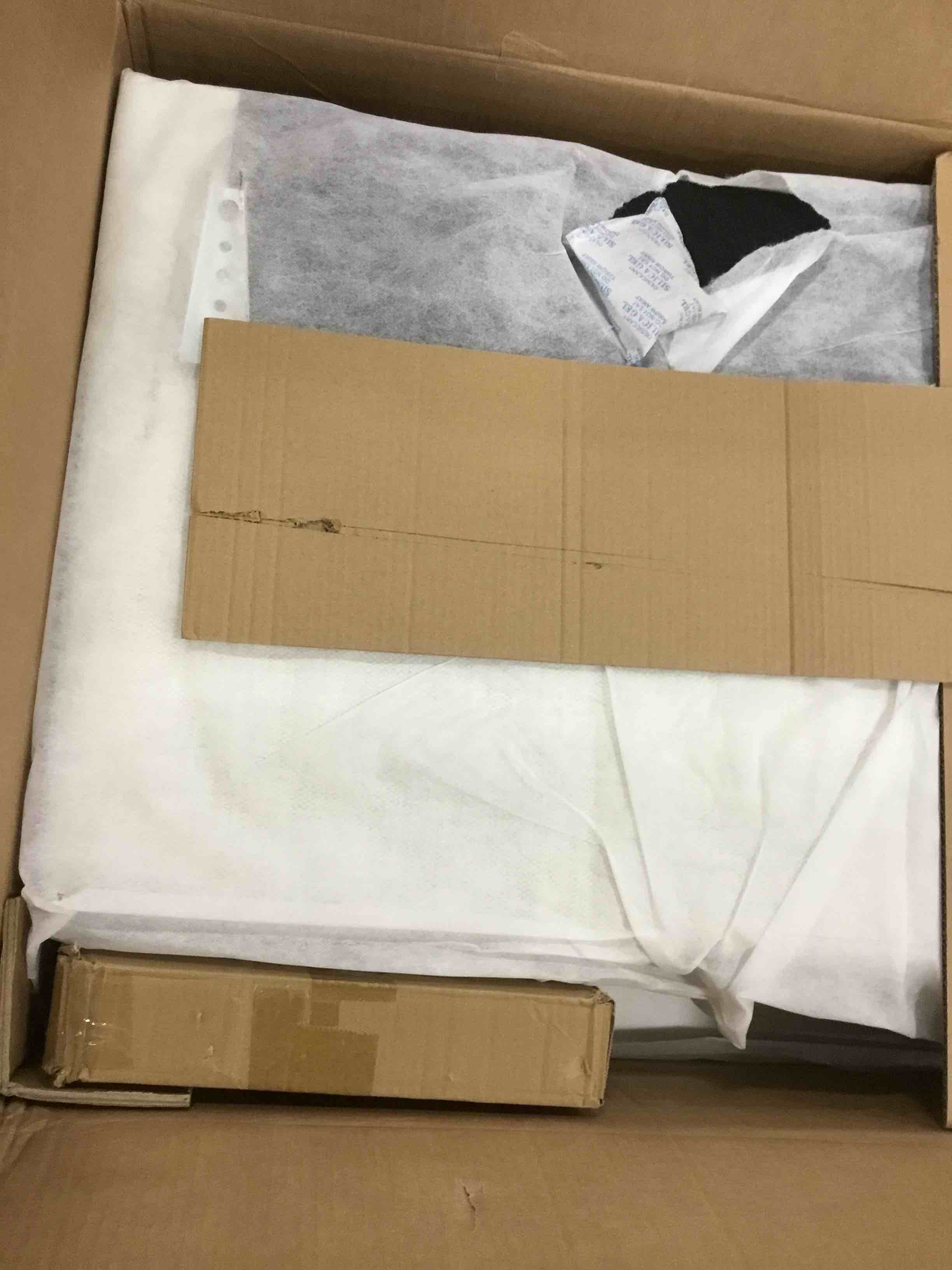 https://s3.amazonaws.com/lotting-images-prod/bidfta/TEA2102360_1740059749782.jpeg