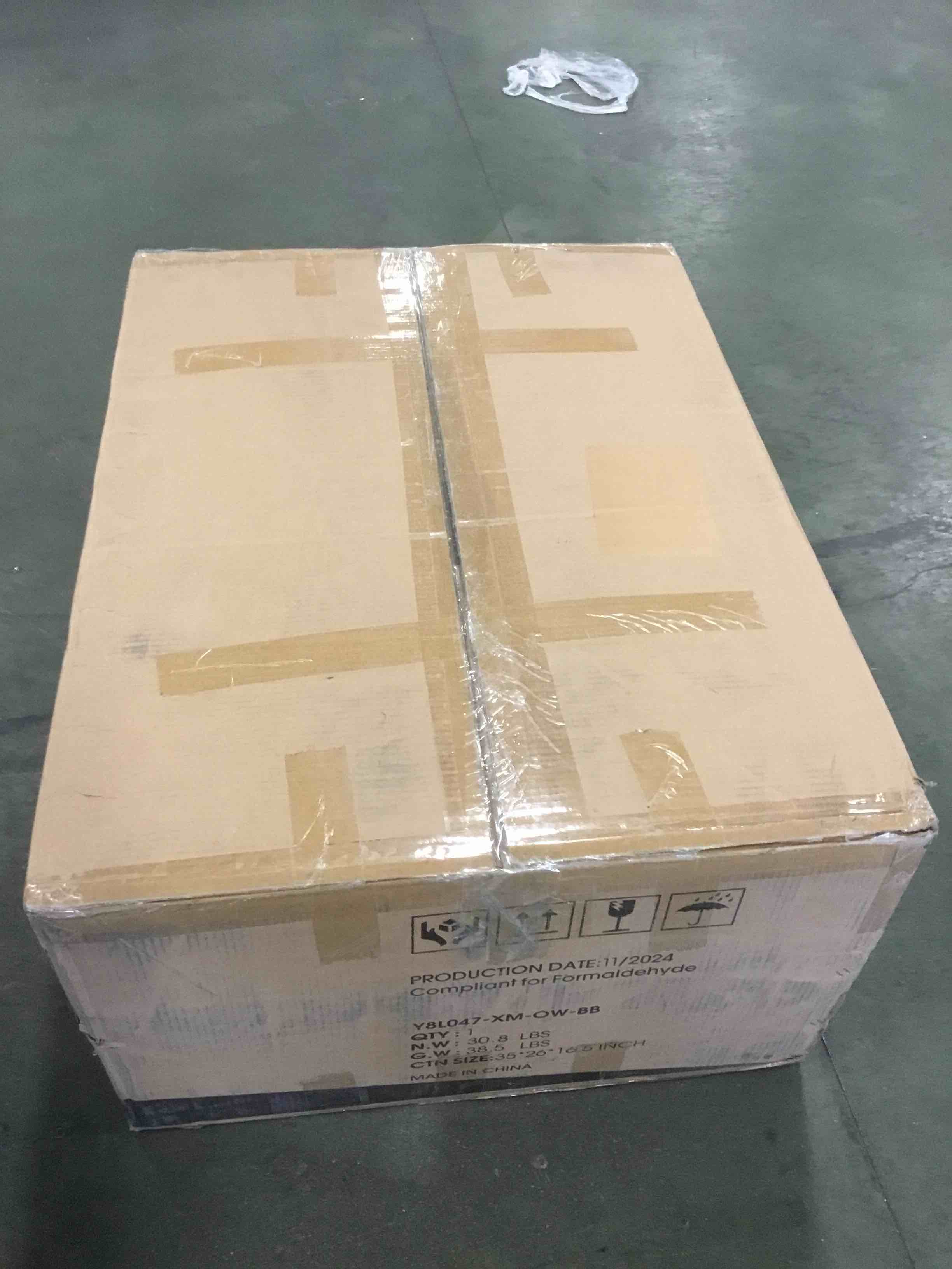 https://s3.amazonaws.com/lotting-images-prod/bidfta/TEA2102360_1740059766398.jpeg