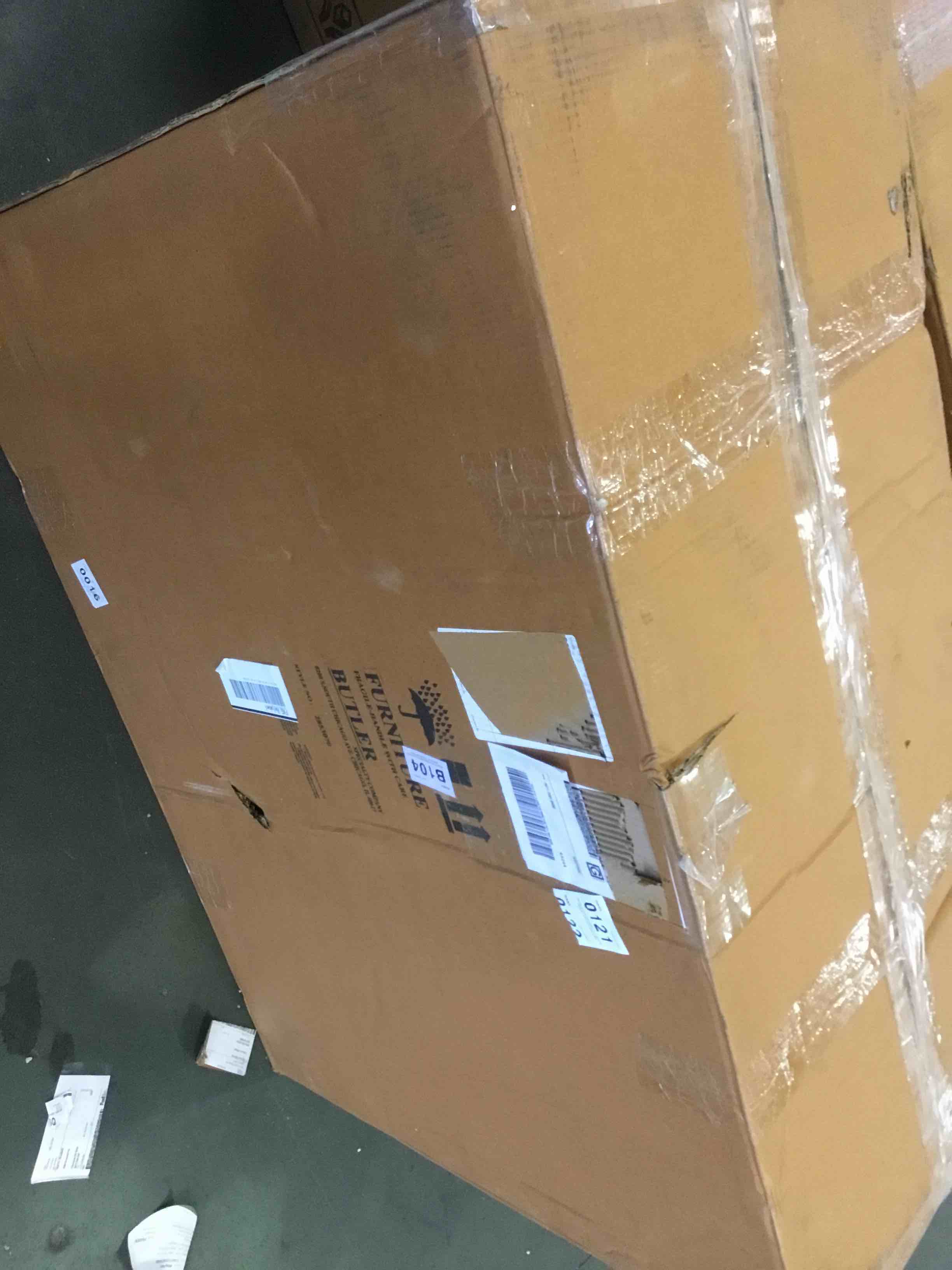 https://s3.amazonaws.com/lotting-images-prod/bidfta/TEA2102392_1740076959417.jpeg