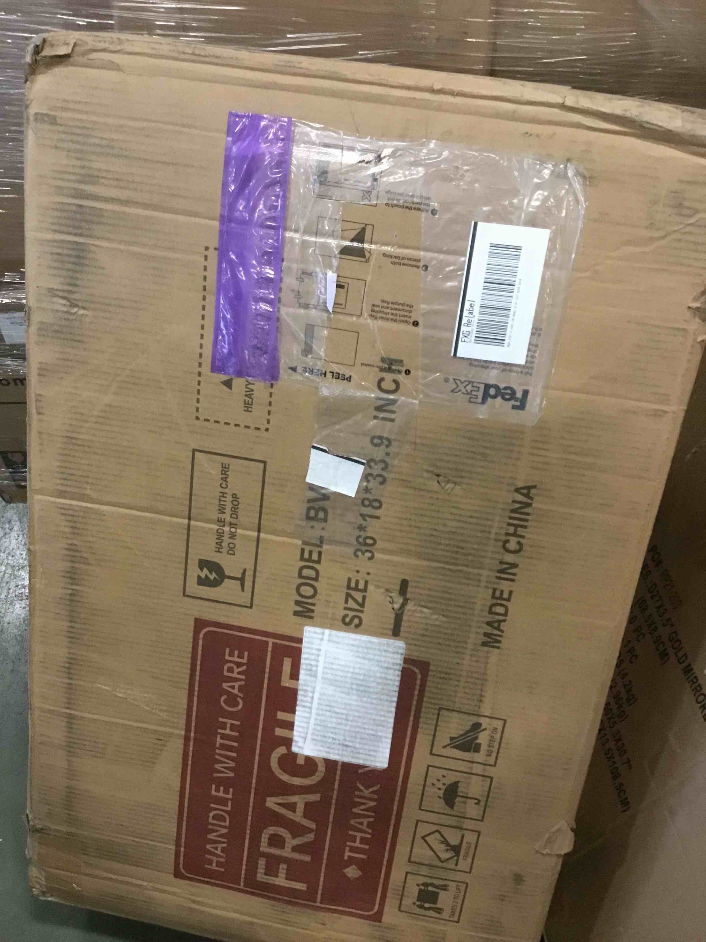 https://s3.amazonaws.com/lotting-images-prod/bidfta/TEA2102405_1740084600085.jpeg