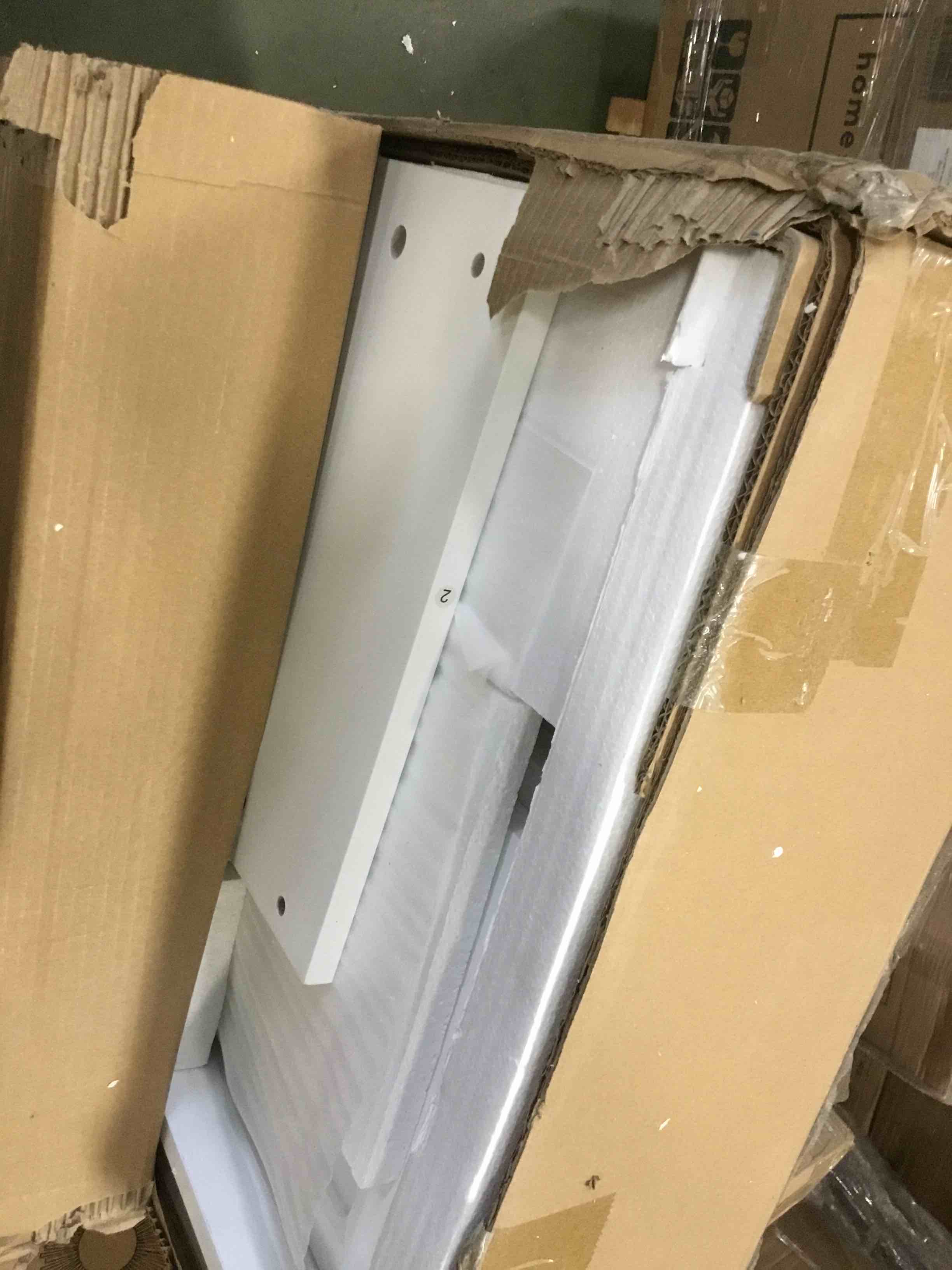 https://s3.amazonaws.com/lotting-images-prod/bidfta/TEA2102405_1740084671695.jpeg