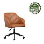 Flannigan Polyurethane Task Chair