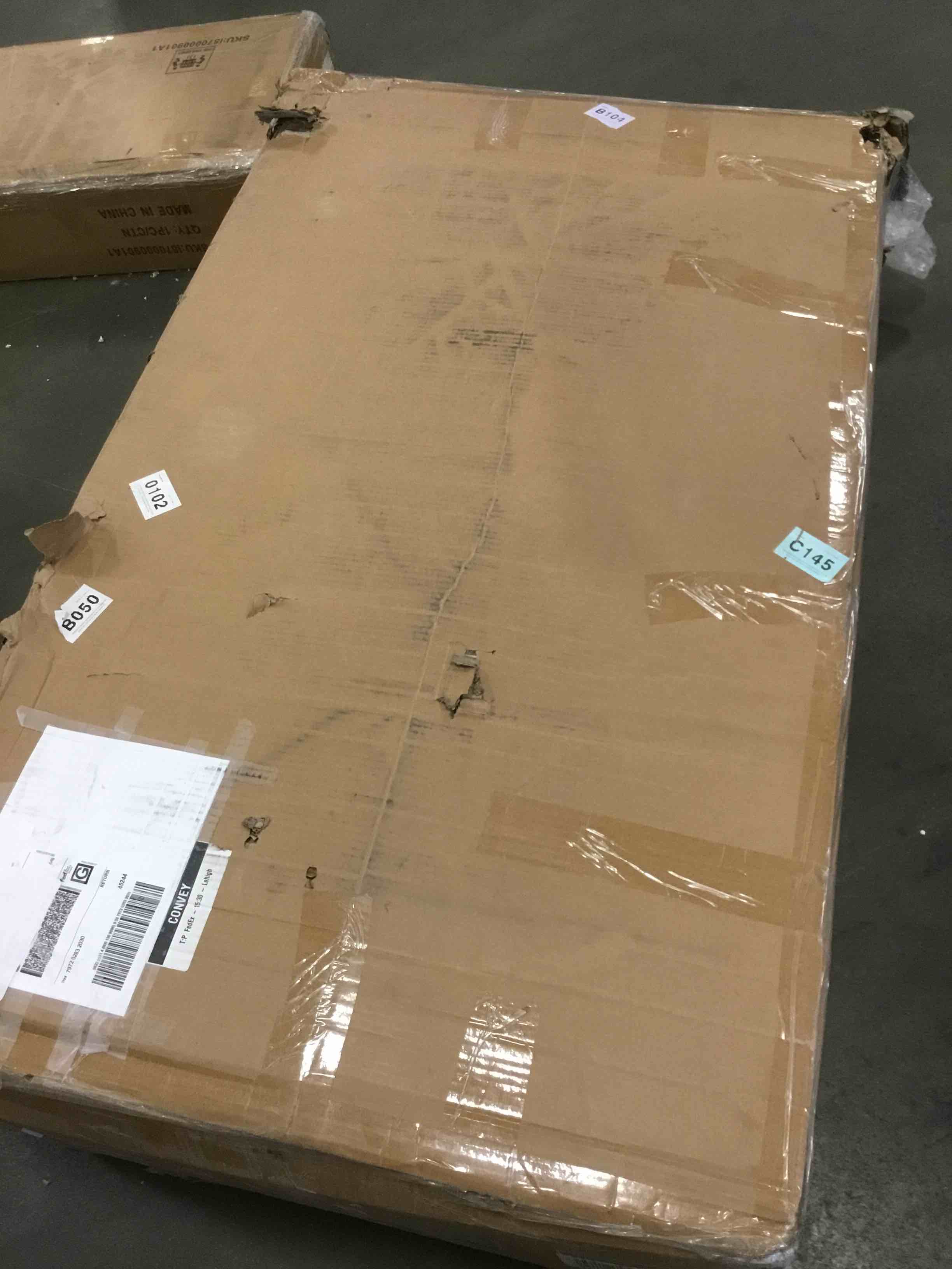 https://s3.amazonaws.com/lotting-images-prod/bidfta/TEA2102746_1740586638691.jpeg