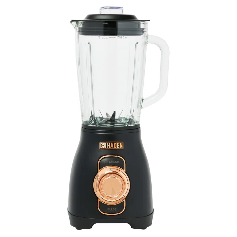 HADEN Heritage Power Blender