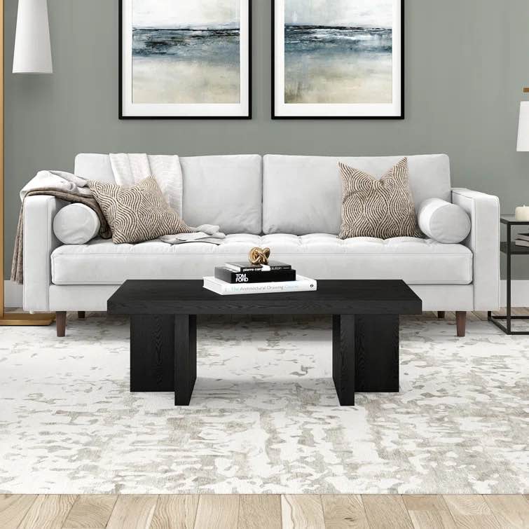 Cerrone Coffee Table