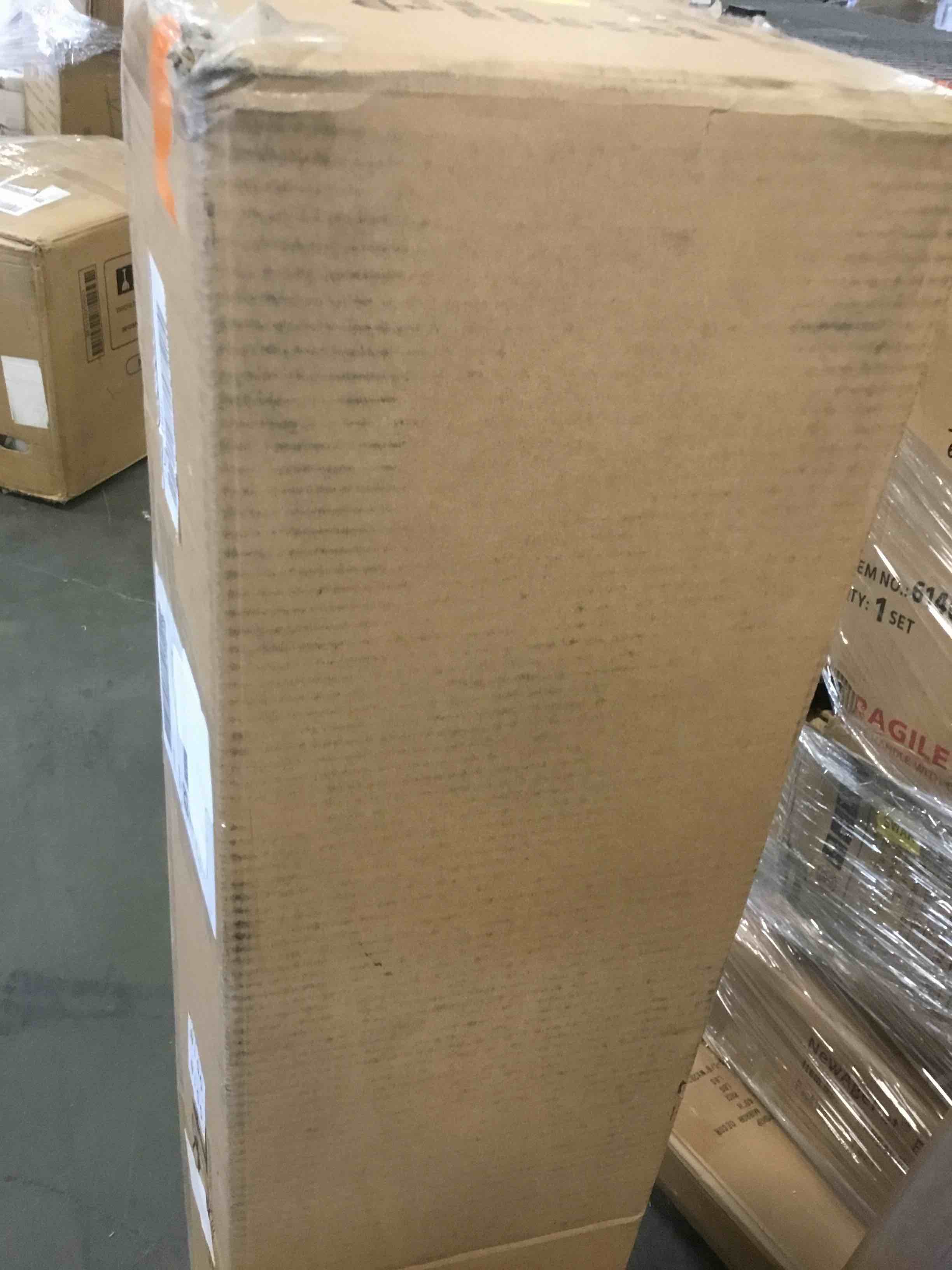 https://s3.amazonaws.com/lotting-images-prod/bidfta/TEA2103161_1741111015397.jpeg