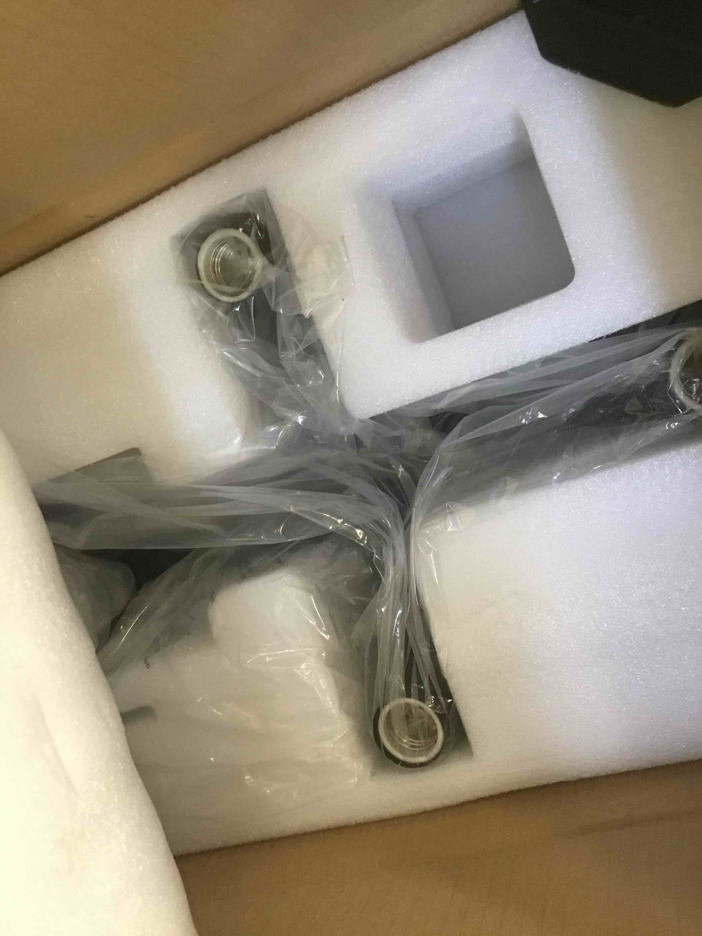 https://s3.amazonaws.com/lotting-images-prod/bidfta/TEA2103161_1741111058740.jpeg