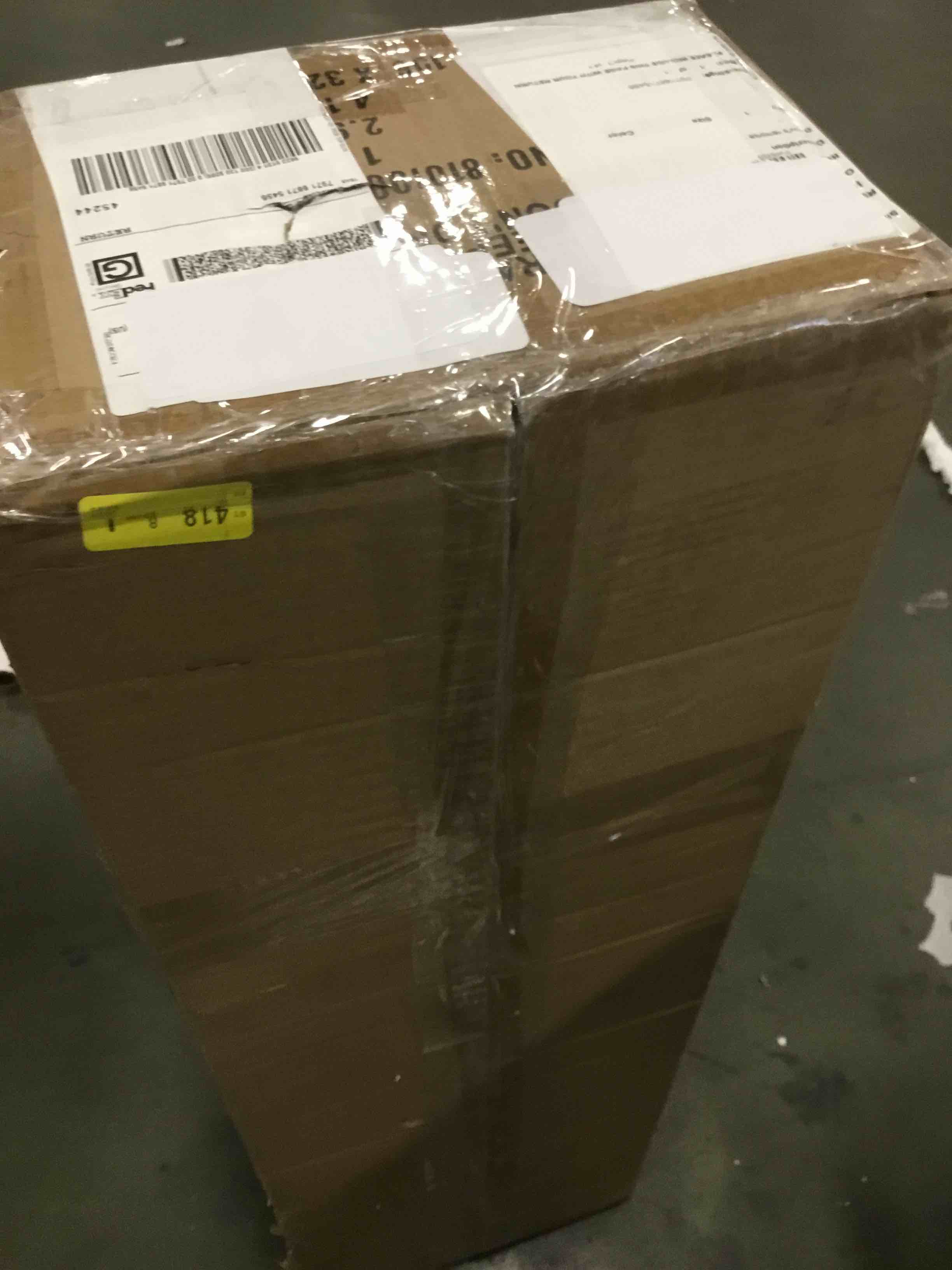 https://s3.amazonaws.com/lotting-images-prod/bidfta/TEA2103258_1741198158128.jpeg