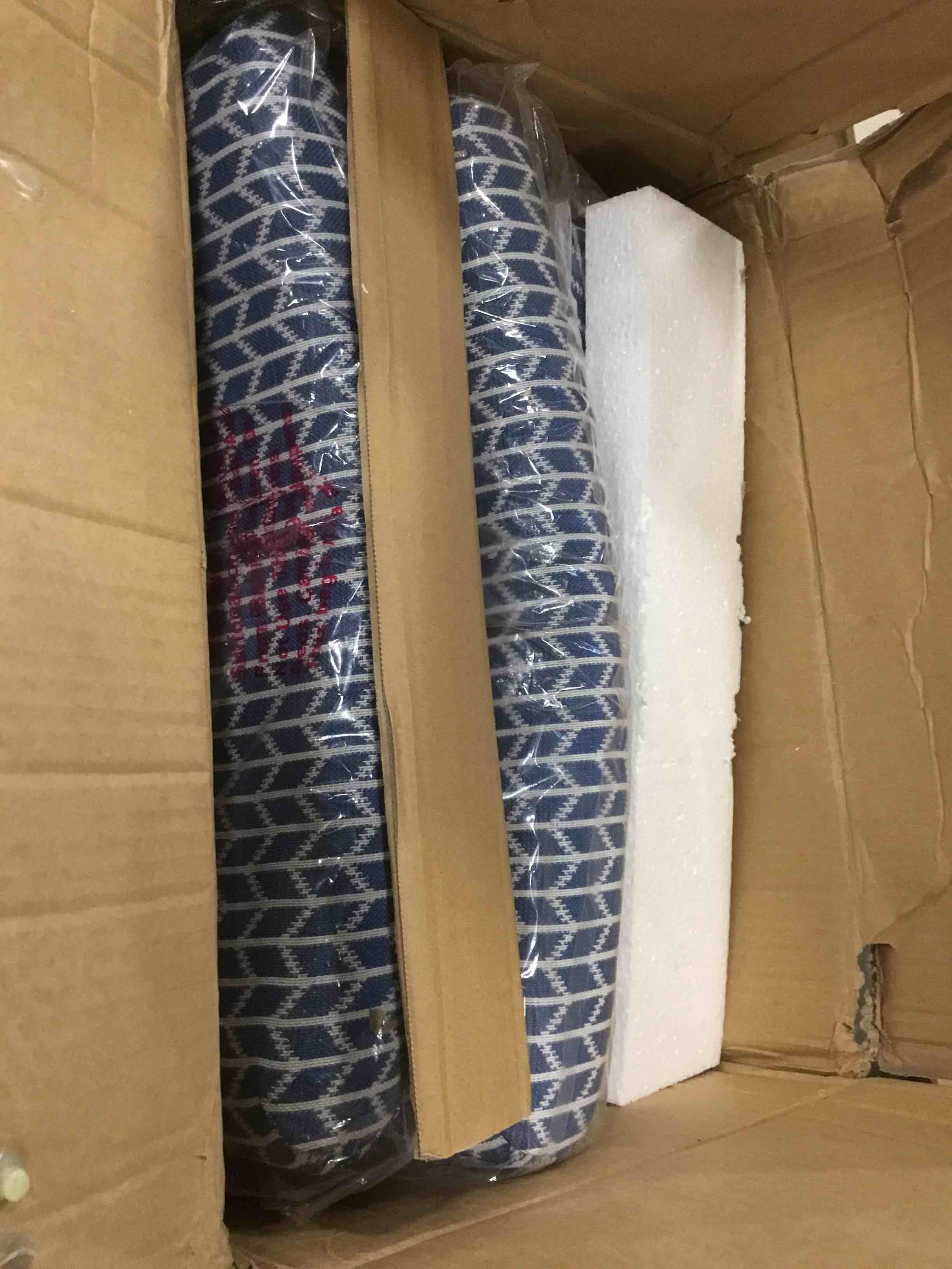 https://s3.amazonaws.com/lotting-images-prod/bidfta/TEA2103287_1741266196608.jpeg