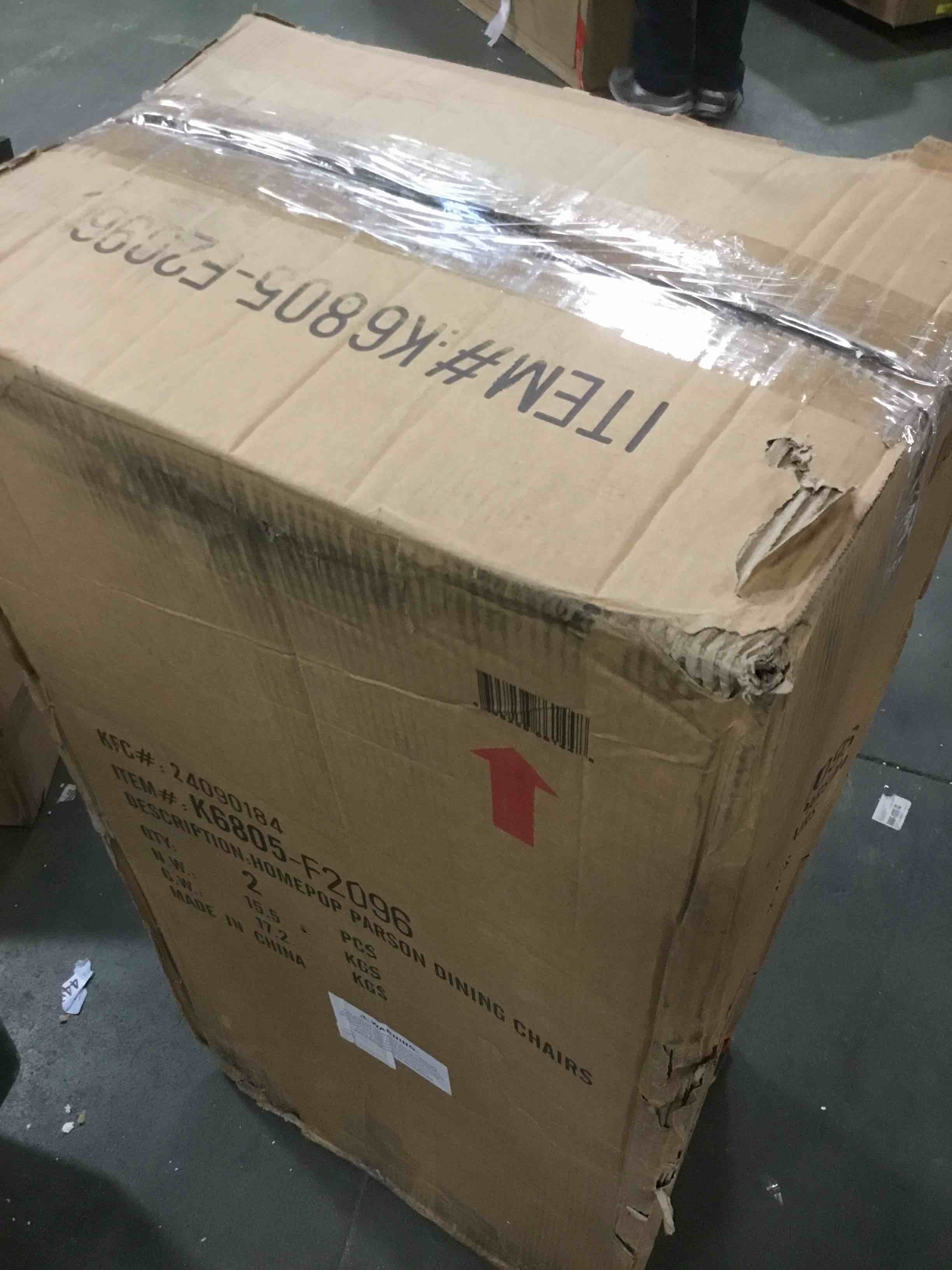 https://s3.amazonaws.com/lotting-images-prod/bidfta/TEA2103287_1741266223525.jpeg