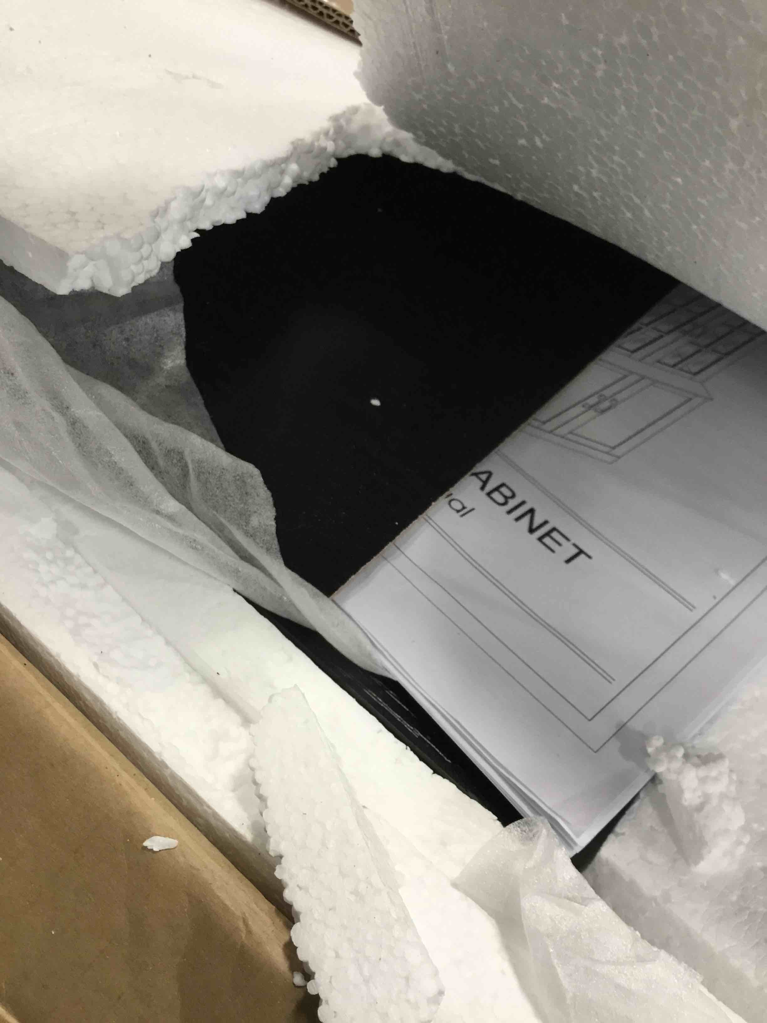 https://s3.amazonaws.com/lotting-images-prod/bidfta/TEA2103315_1741276025101.jpeg
