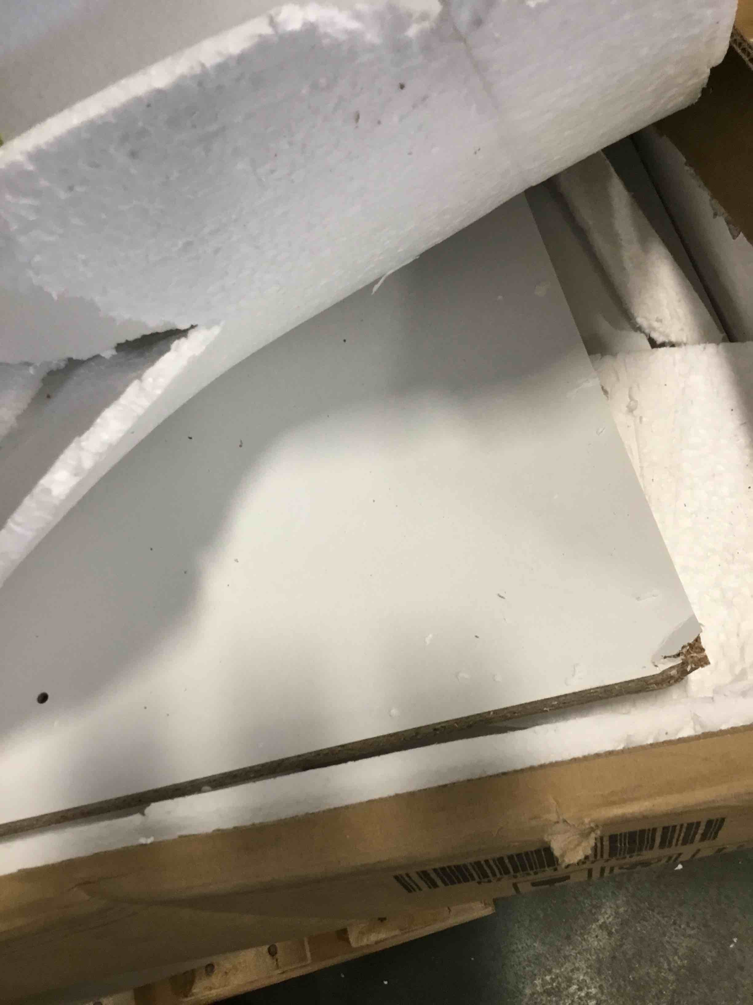 https://s3.amazonaws.com/lotting-images-prod/bidfta/TEA2103477_1741619150384.jpeg