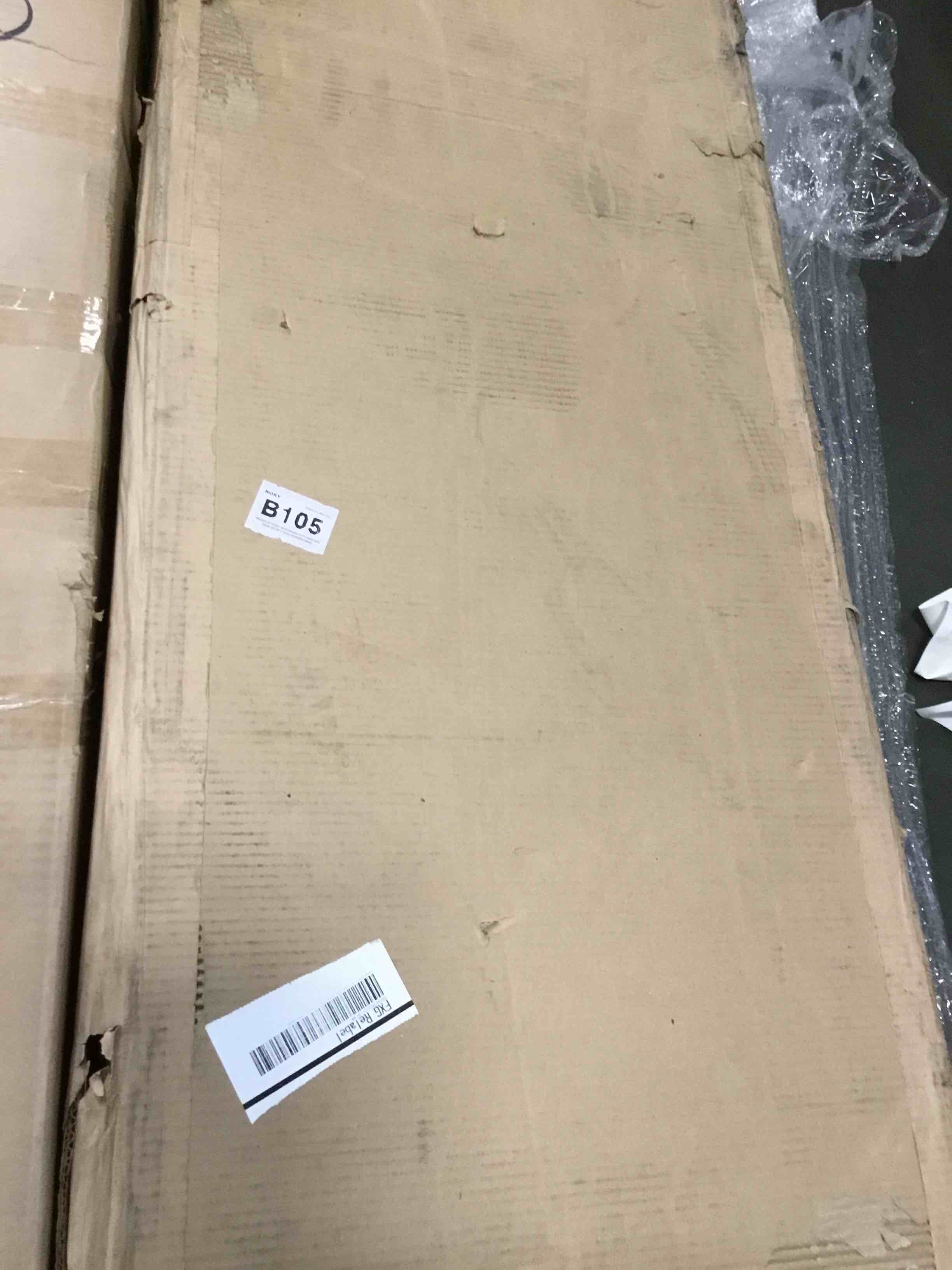 https://s3.amazonaws.com/lotting-images-prod/bidfta/TEA2103479_1741620249930.jpeg