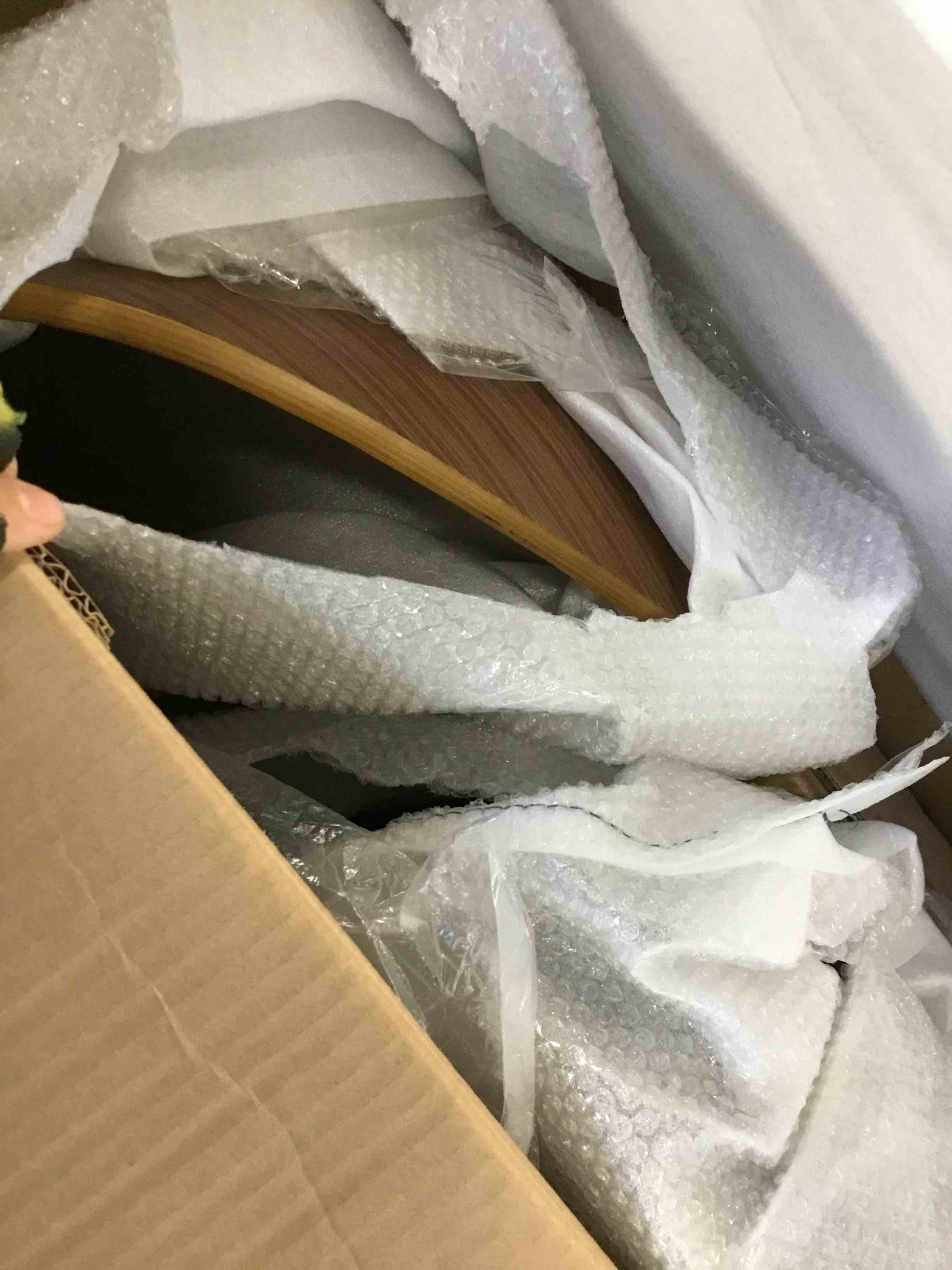 https://s3.amazonaws.com/lotting-images-prod/bidfta/TEA2103483_1741621853734.jpeg