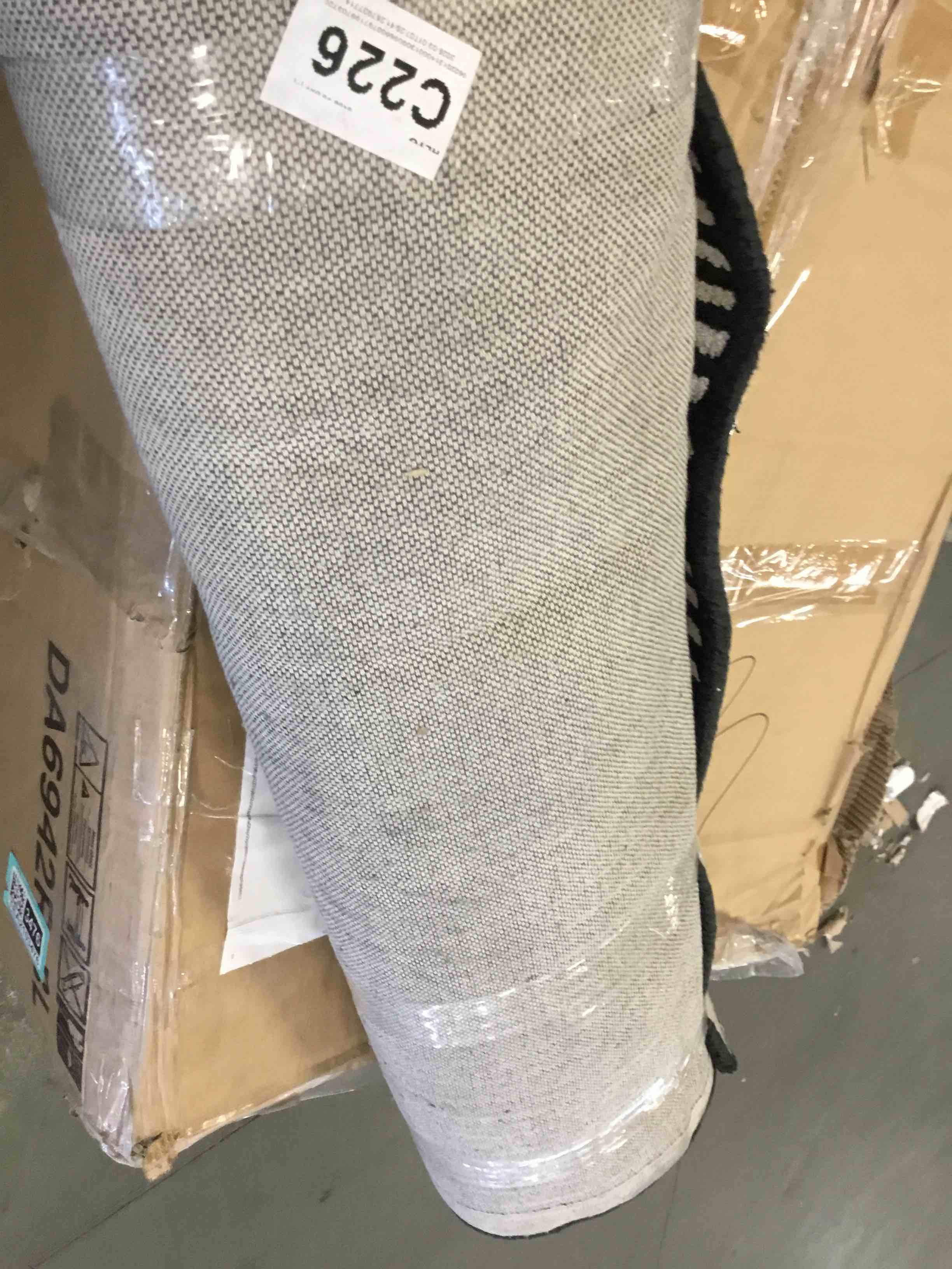 https://s3.amazonaws.com/lotting-images-prod/bidfta/TEA2103485_1741625089196.jpeg