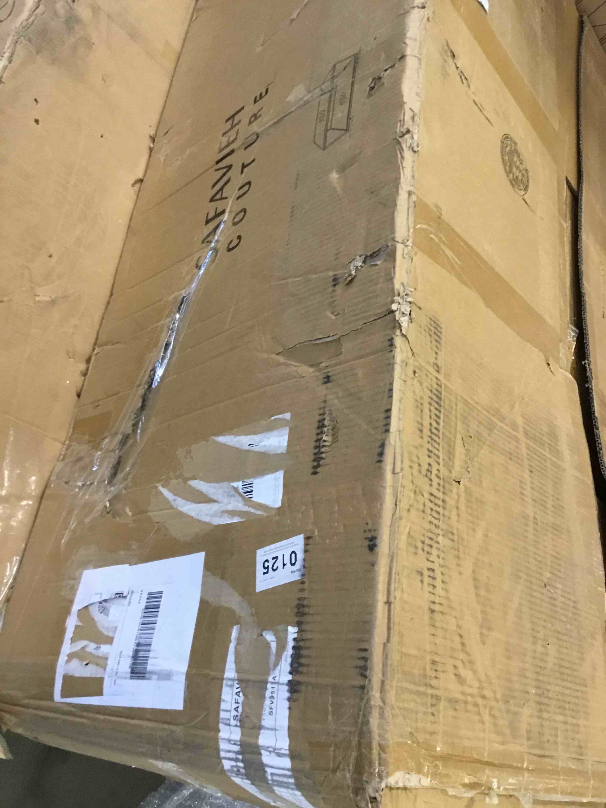 https://s3.amazonaws.com/lotting-images-prod/bidfta/TEA2103487_1741625466097.jpeg