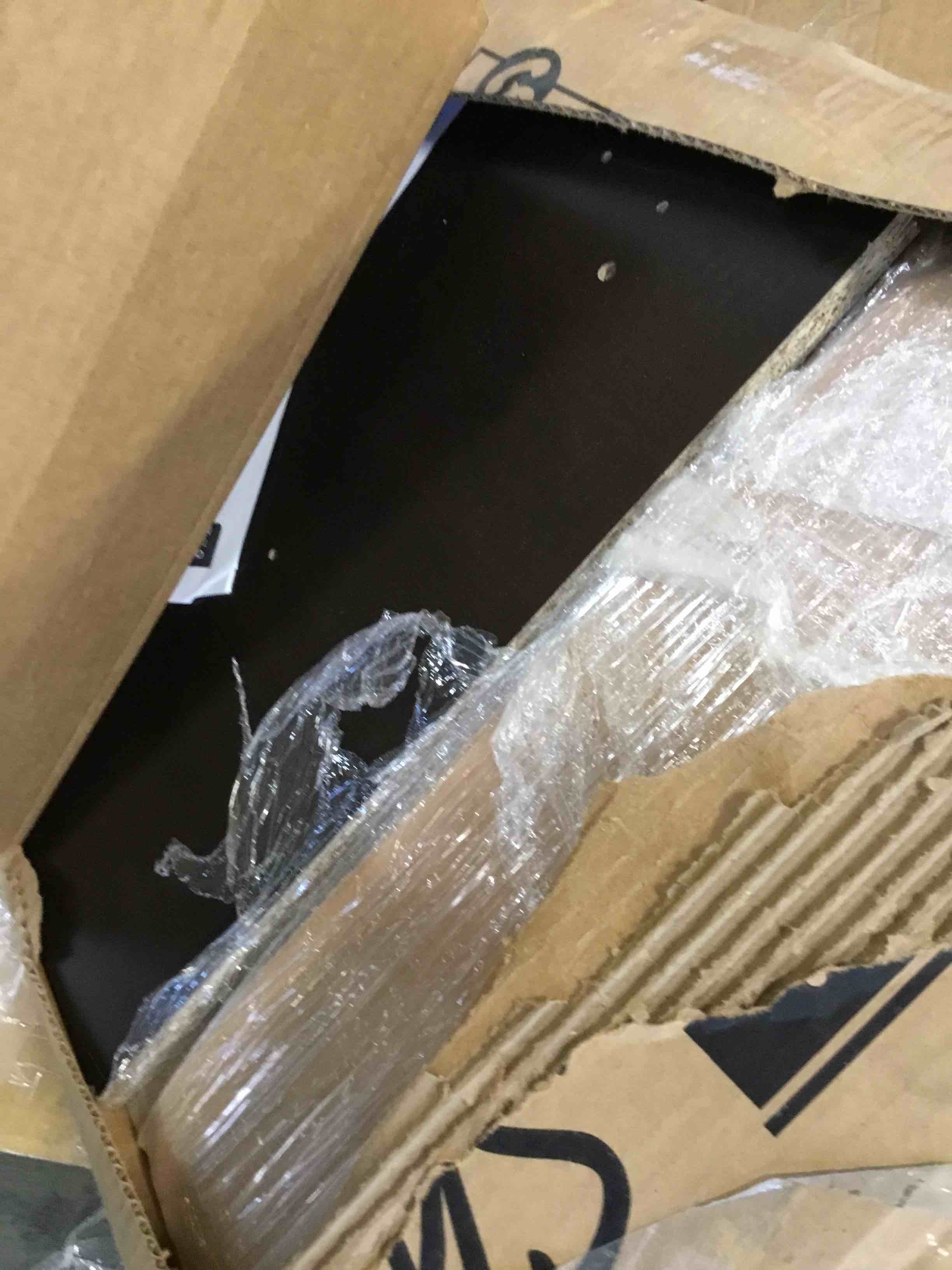 https://s3.amazonaws.com/lotting-images-prod/bidfta/TEA2103491_1741625907979.jpeg