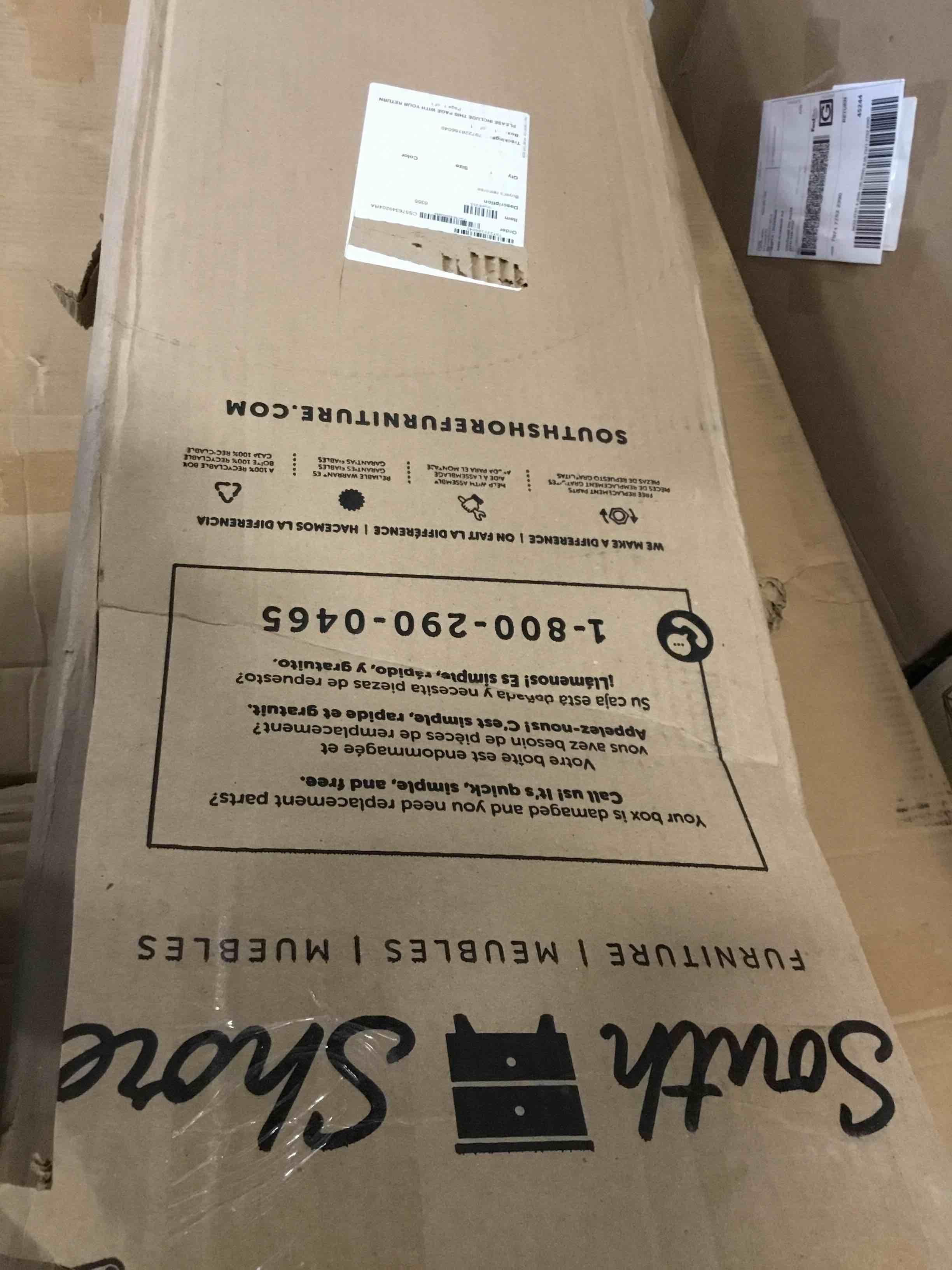 https://s3.amazonaws.com/lotting-images-prod/bidfta/TEA2103543_1741696769529.jpeg