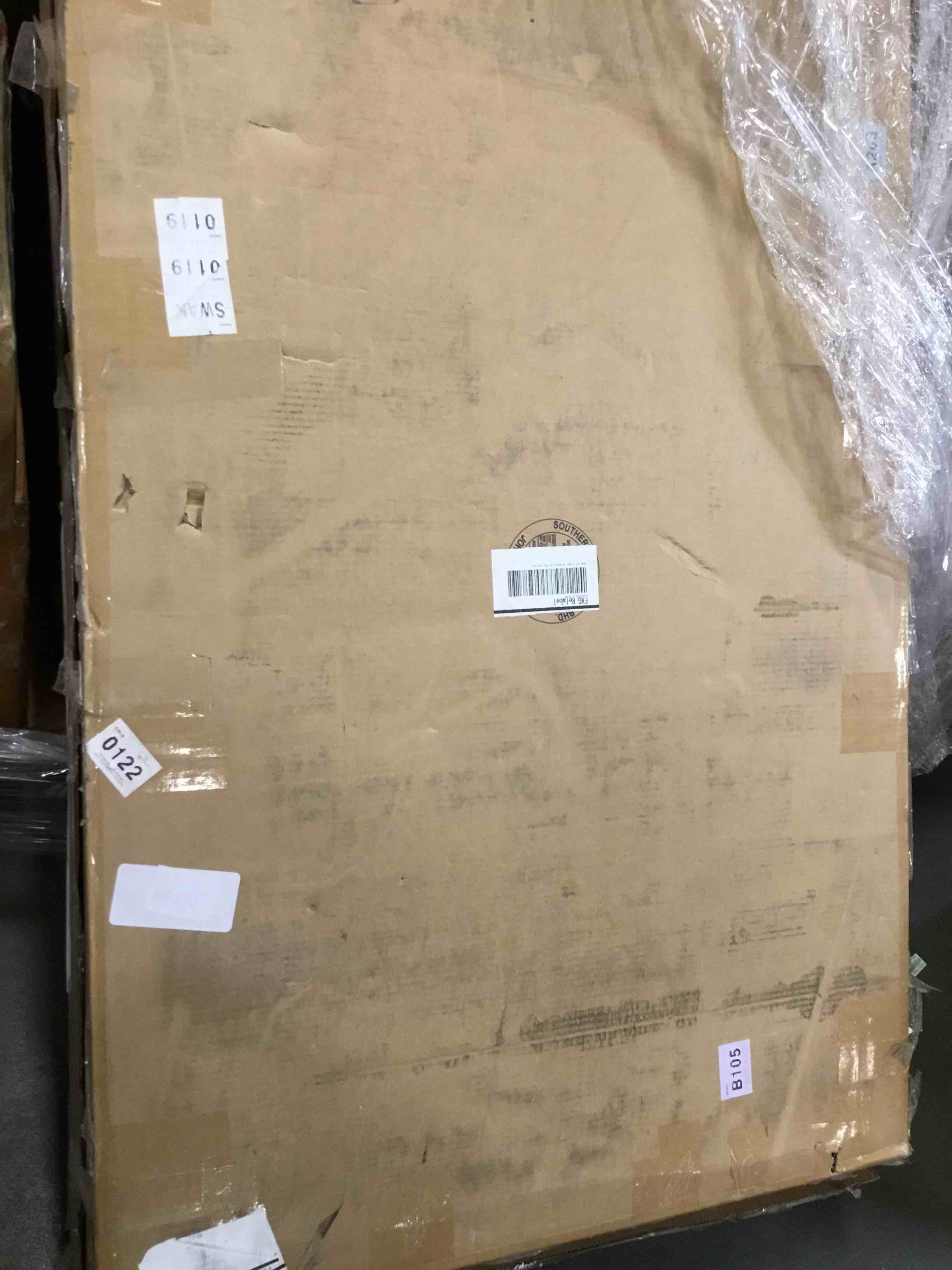 https://s3.amazonaws.com/lotting-images-prod/bidfta/TEA2103604_1741714570618.jpeg