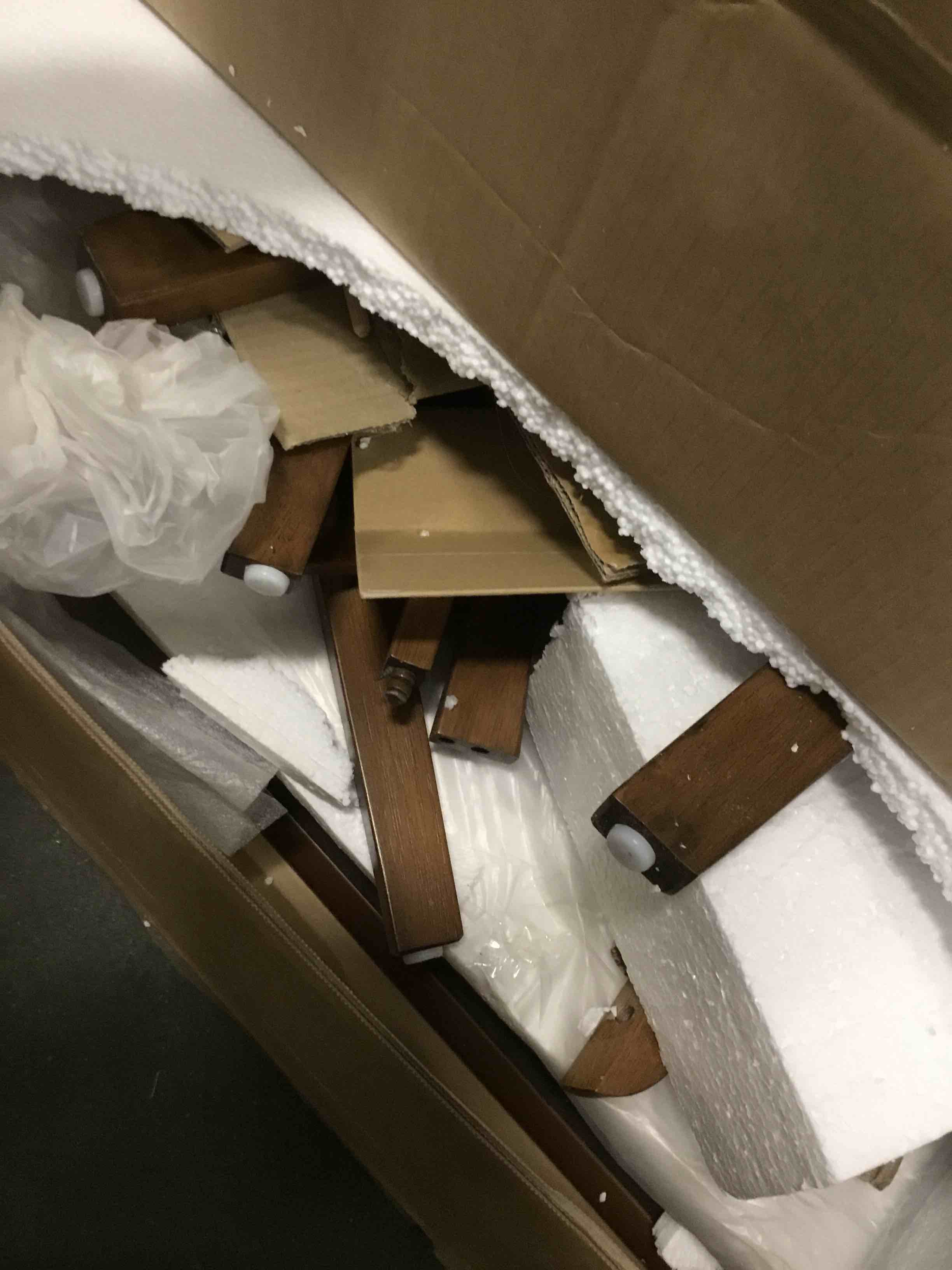 https://s3.amazonaws.com/lotting-images-prod/bidfta/TEA2103604_1741714628248.jpeg