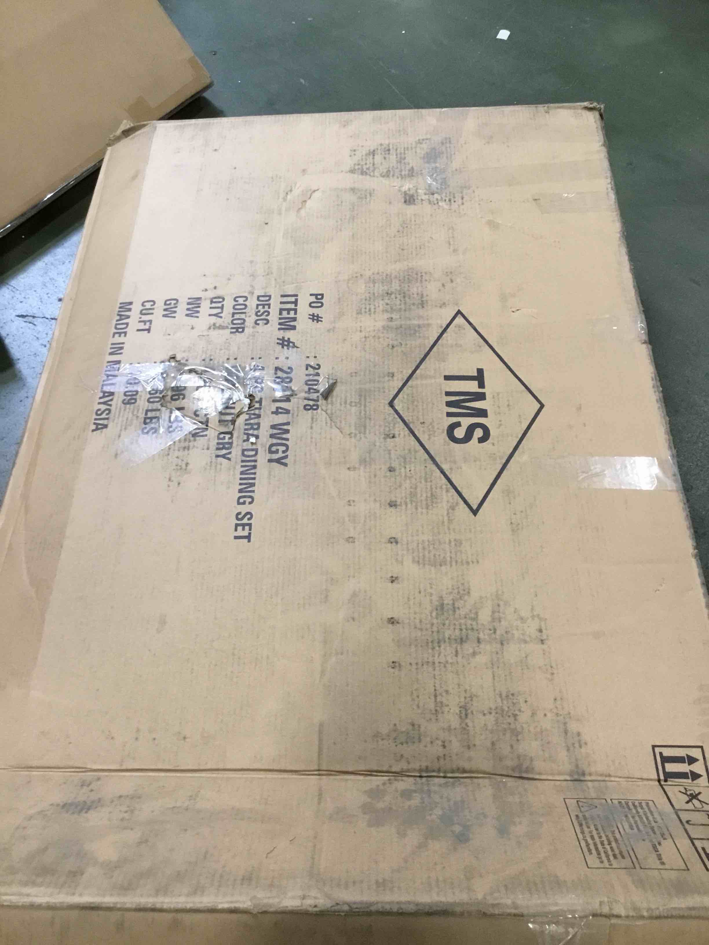 https://s3.amazonaws.com/lotting-images-prod/bidfta/TEA2103604_1741714635515.jpeg