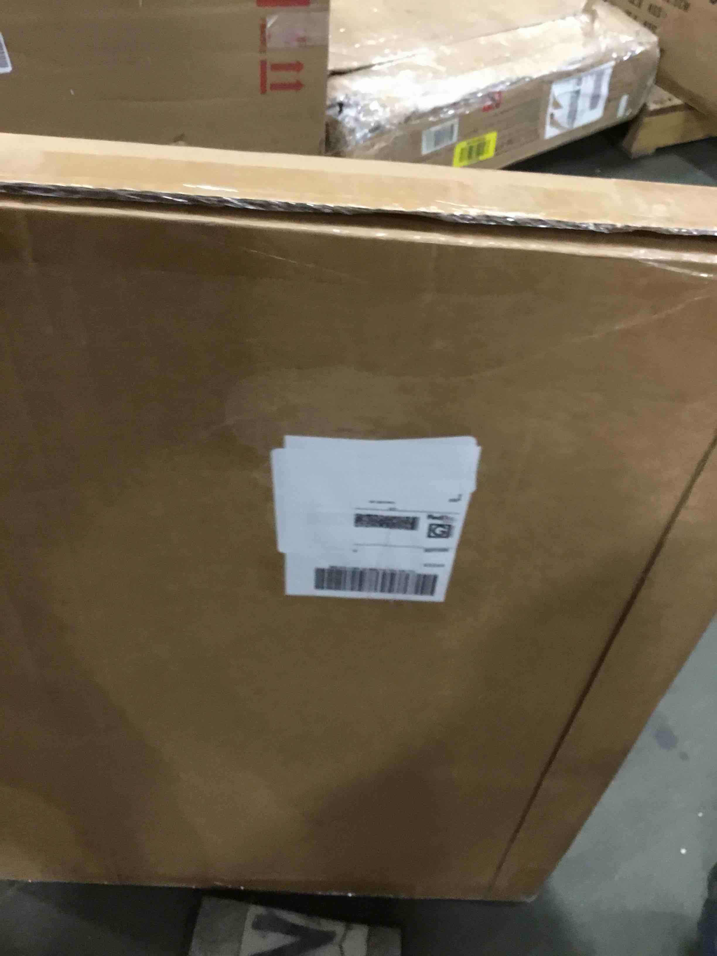https://s3.amazonaws.com/lotting-images-prod/bidfta/TEA2103639_1741781830590.jpeg