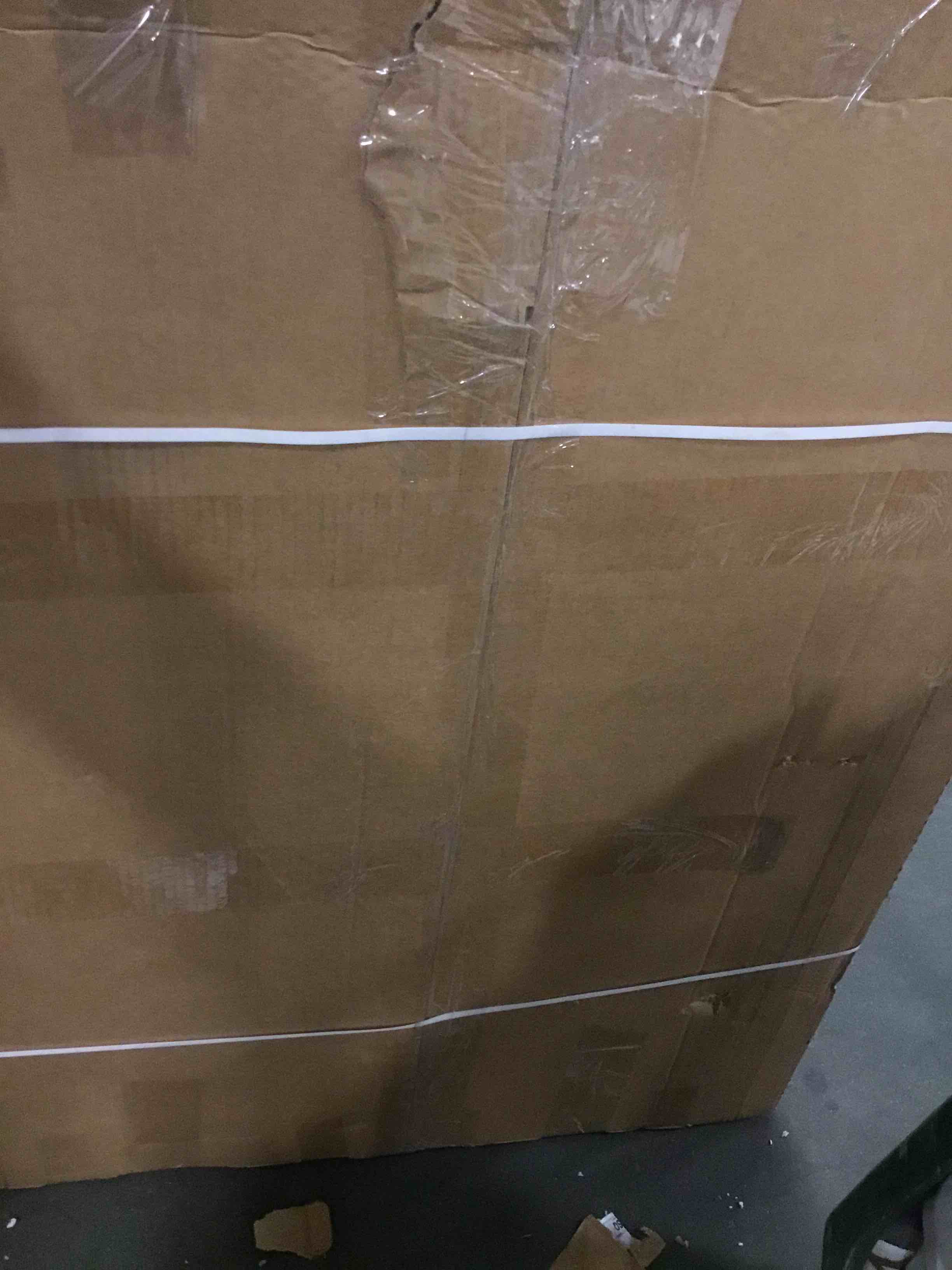 https://s3.amazonaws.com/lotting-images-prod/bidfta/TEA2103646_1741782637613.jpeg