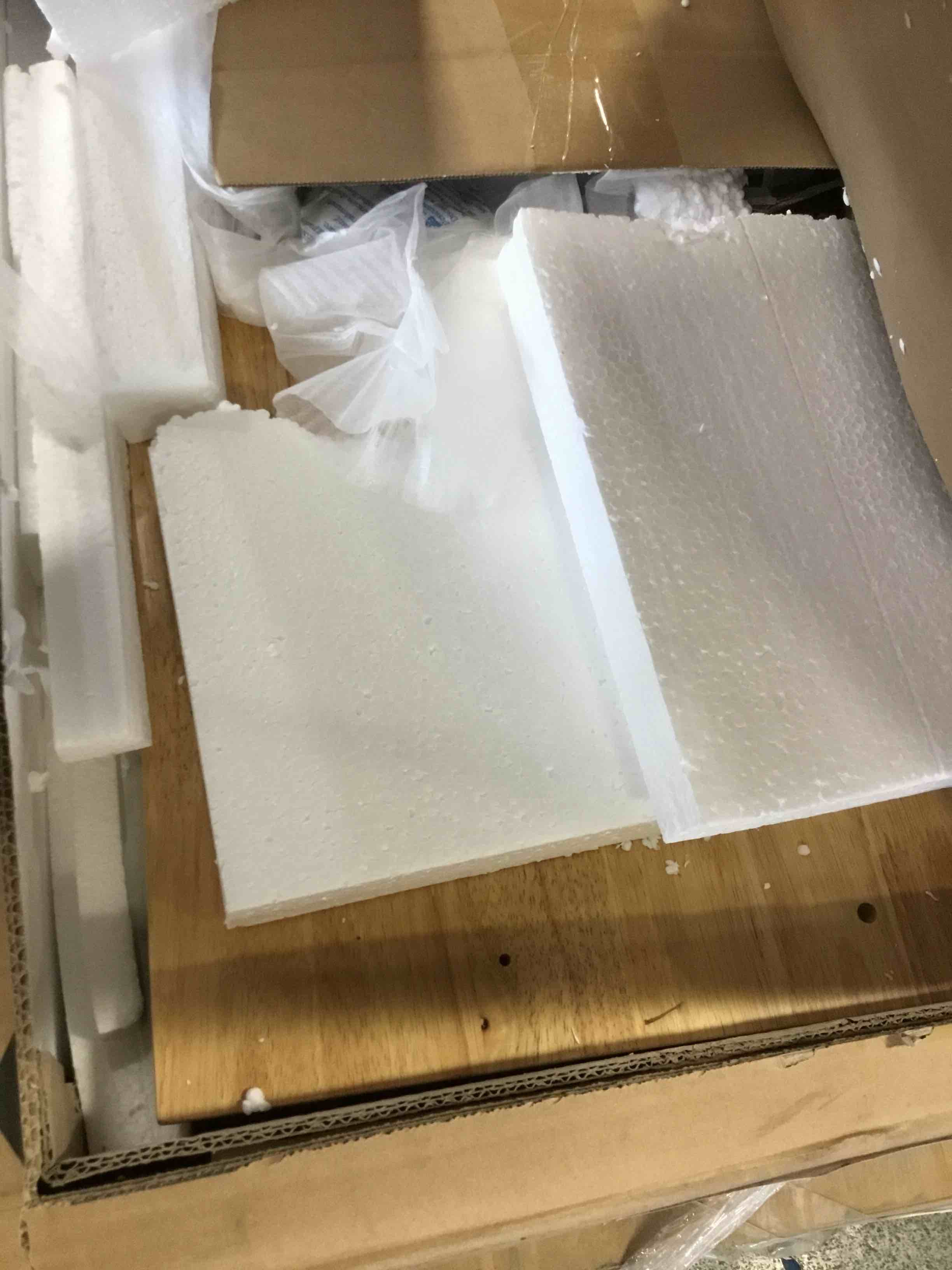 https://s3.amazonaws.com/lotting-images-prod/bidfta/TEA2103667_1741787631385.jpeg