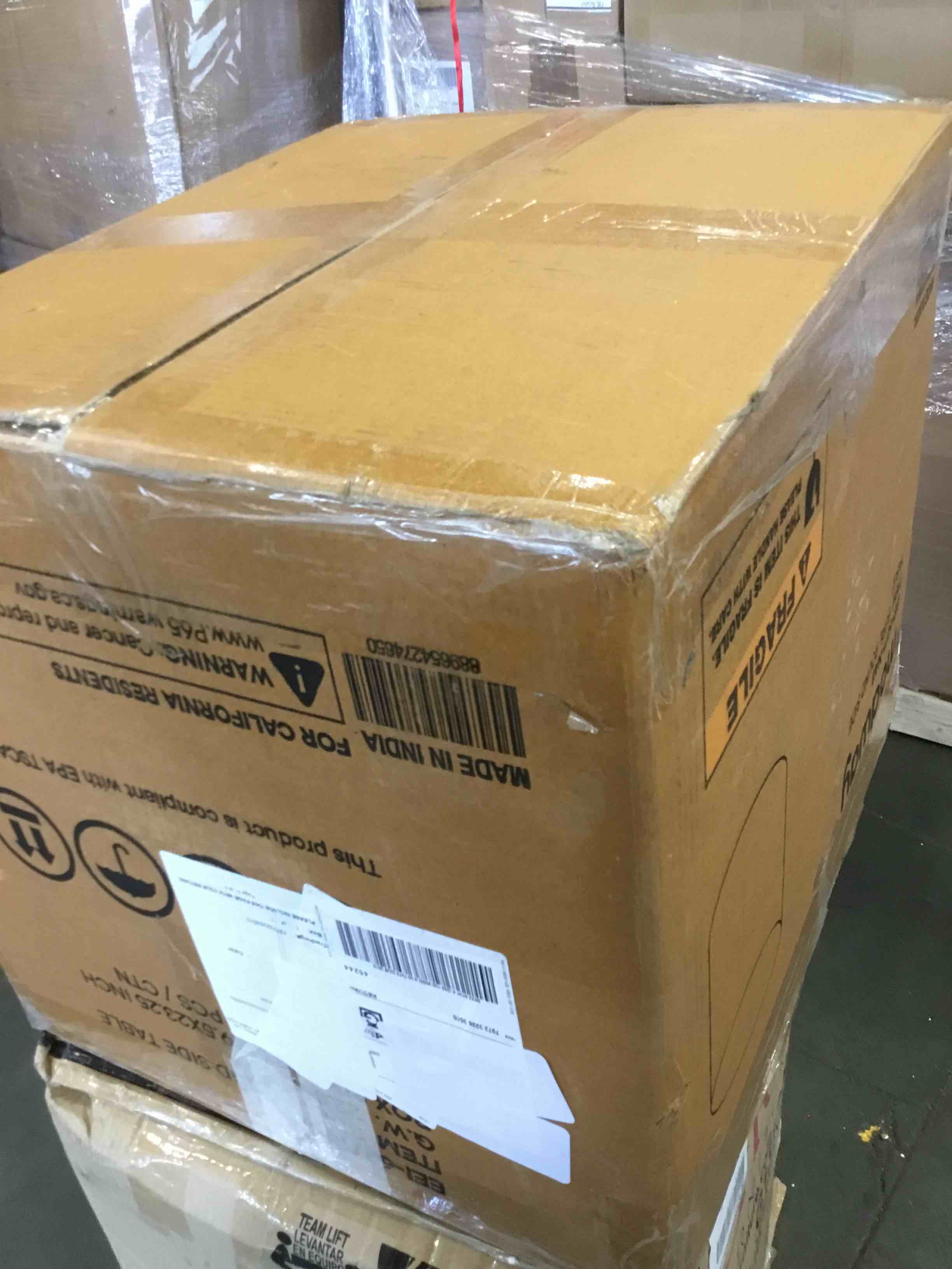 https://s3.amazonaws.com/lotting-images-prod/bidfta/TEA2103676_1741791953840.jpeg