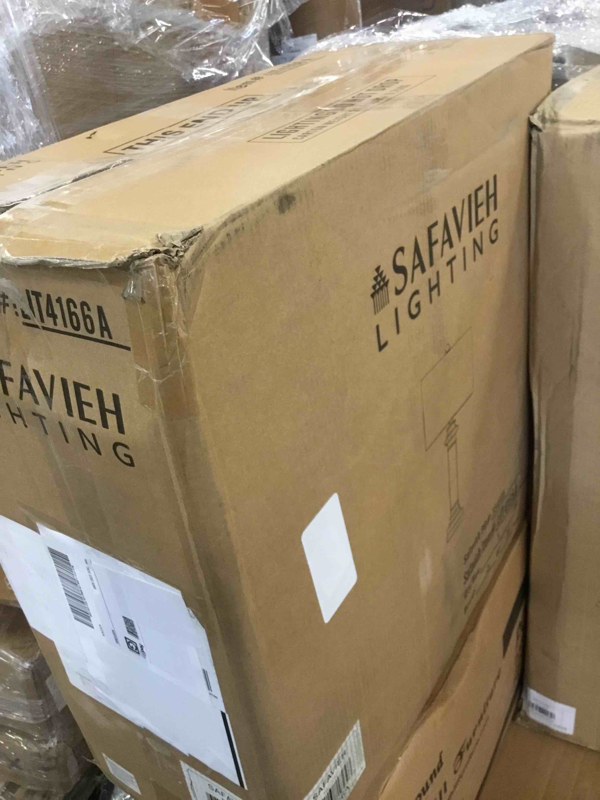 https://s3.amazonaws.com/lotting-images-prod/bidfta/TEA2103908_1742302486064.jpeg
