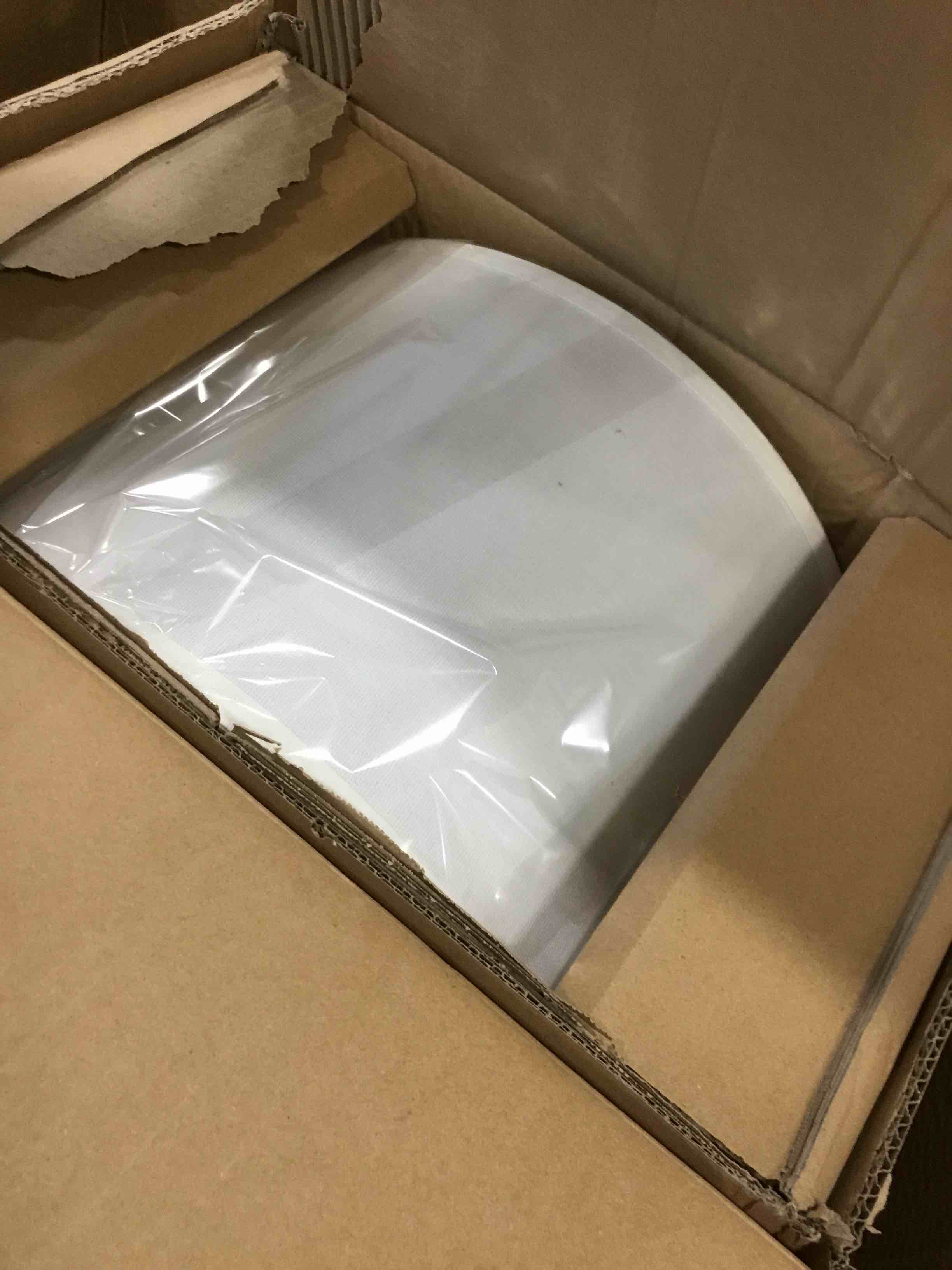 https://s3.amazonaws.com/lotting-images-prod/bidfta/TEA2103908_1742302565022.jpeg