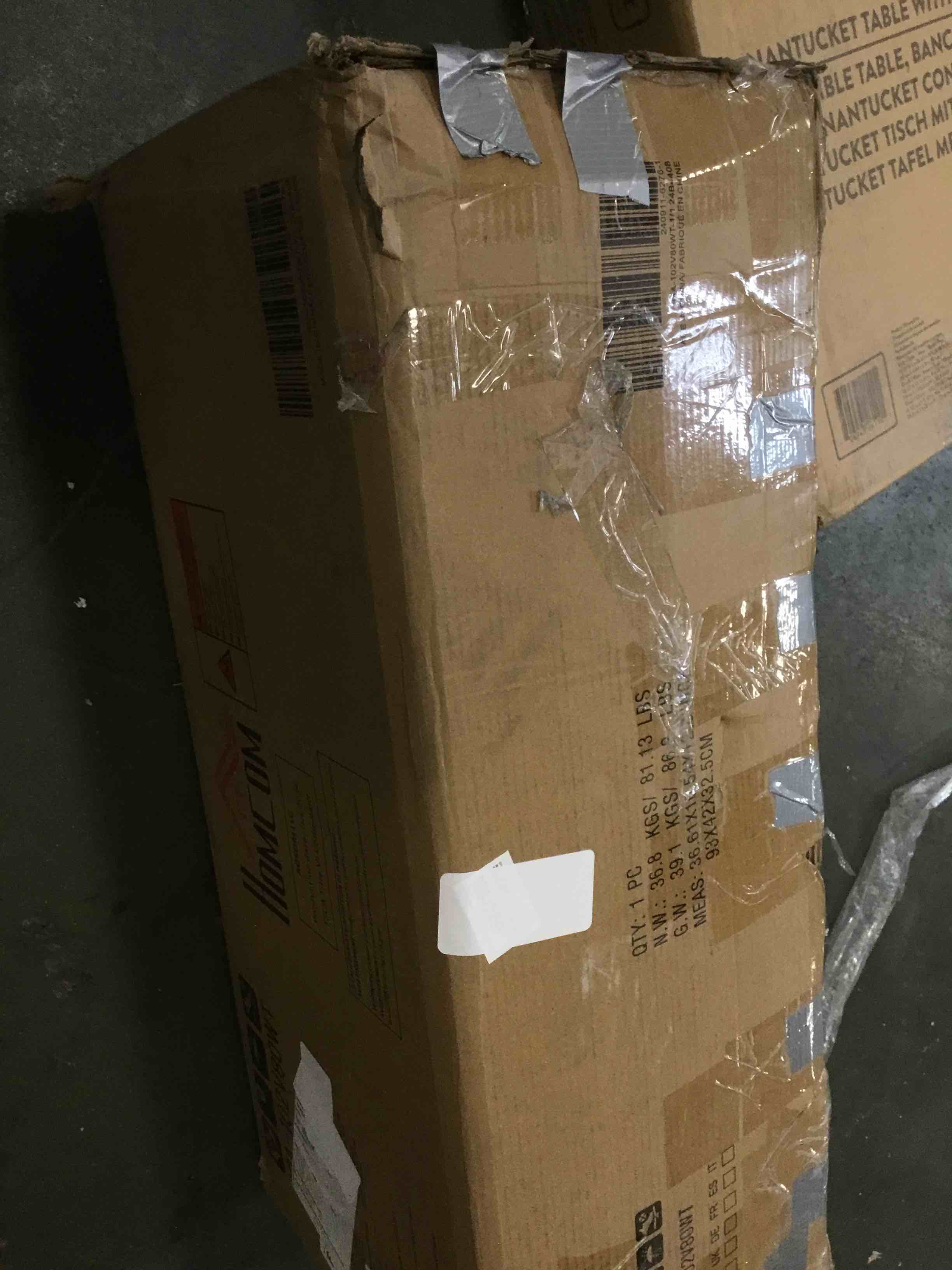 https://s3.amazonaws.com/lotting-images-prod/bidfta/TEA2103960_1742319281839.jpeg
