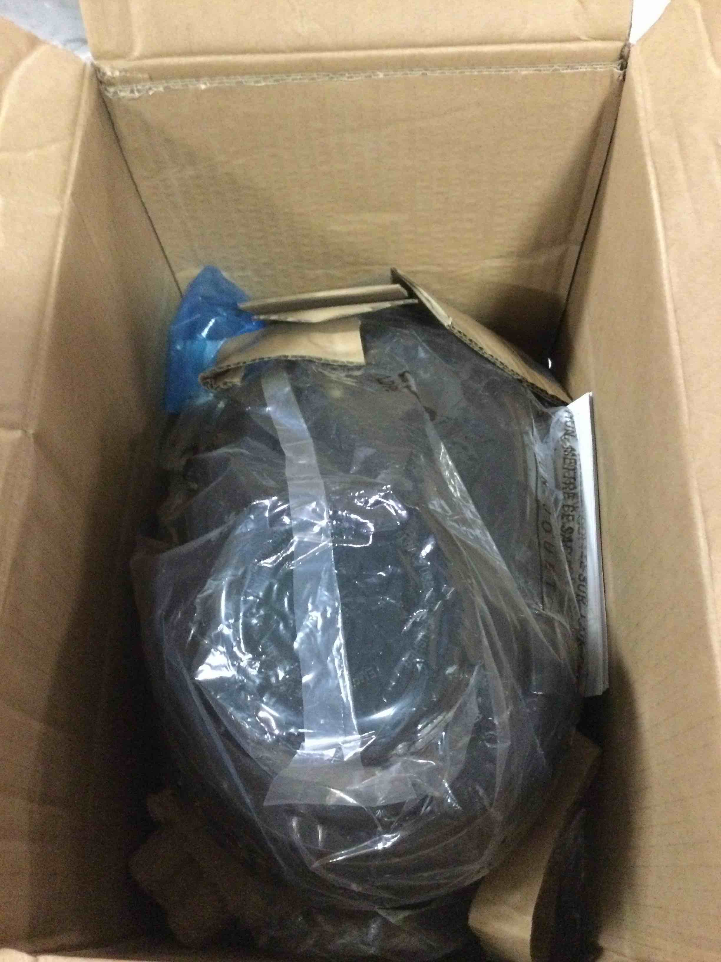 https://s3.amazonaws.com/lotting-images-prod/bidfta/TEA2104001_1736514400102.jpeg