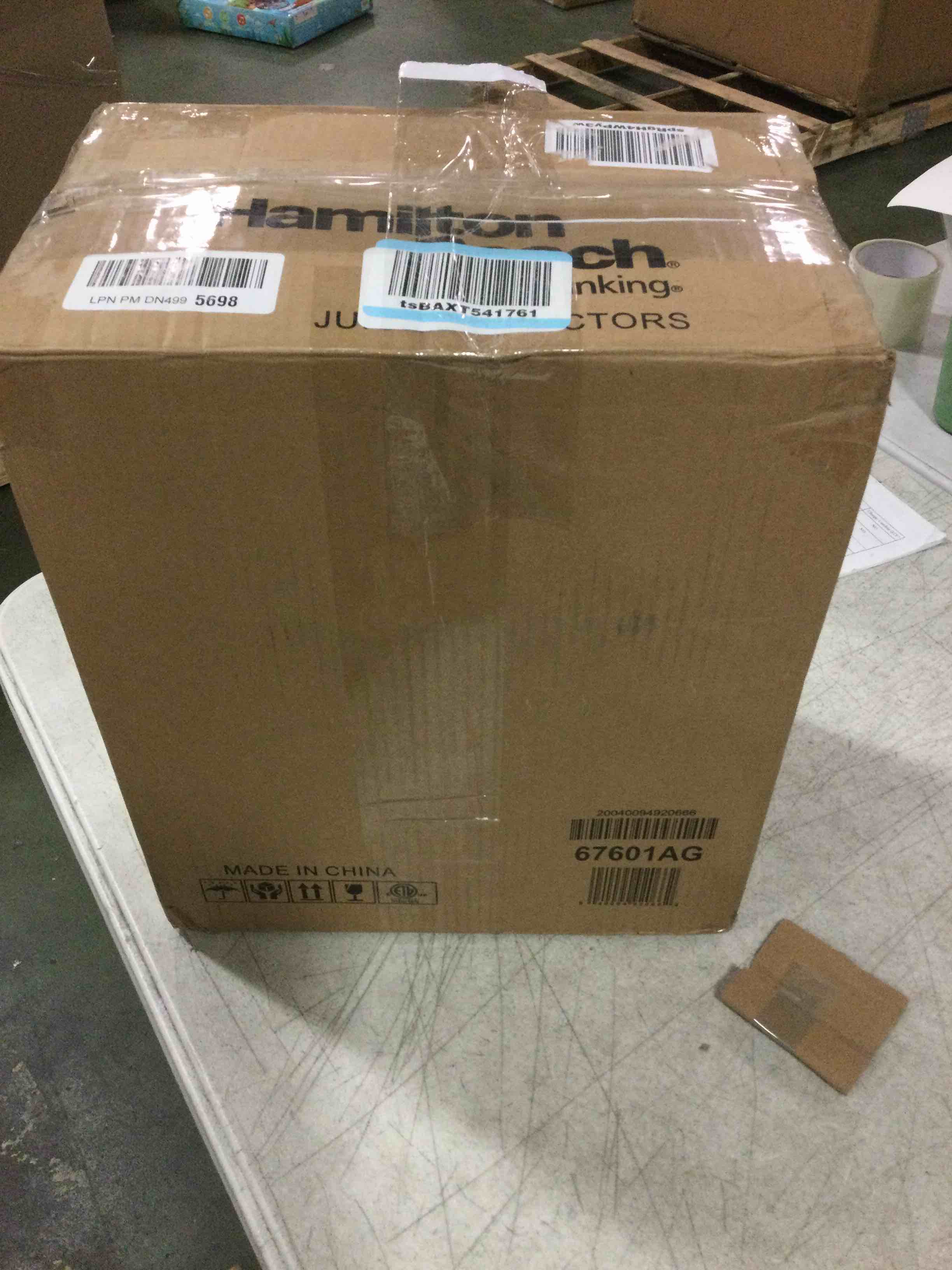 https://s3.amazonaws.com/lotting-images-prod/bidfta/TEA2104001_1736514428796.jpeg