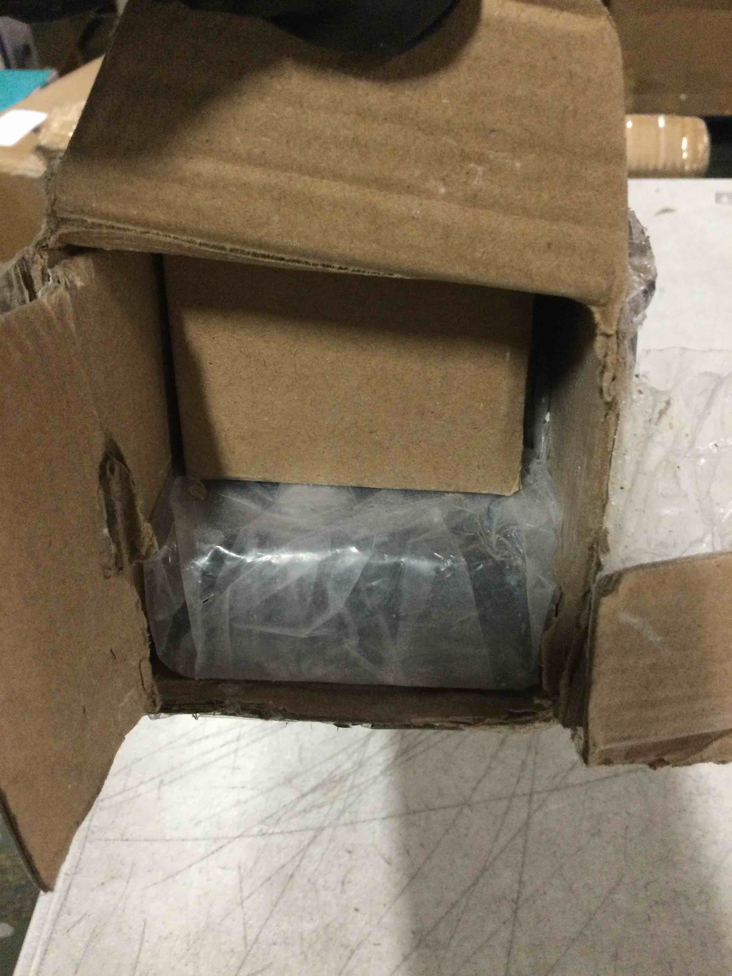 https://s3.amazonaws.com/lotting-images-prod/bidfta/TEA2104039_1736520464200.jpeg