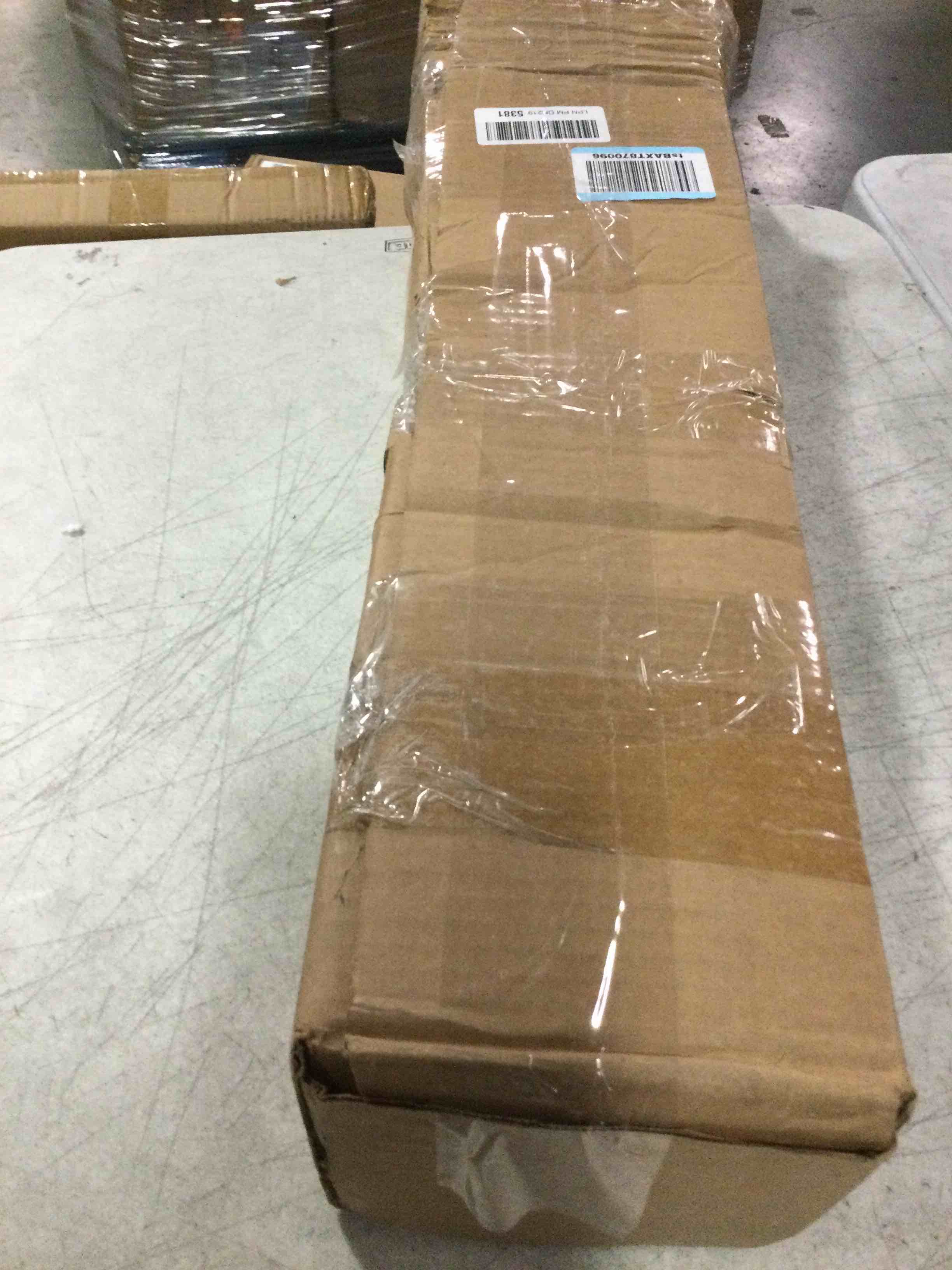 https://s3.amazonaws.com/lotting-images-prod/bidfta/TEA2104042_1736520782415.jpeg