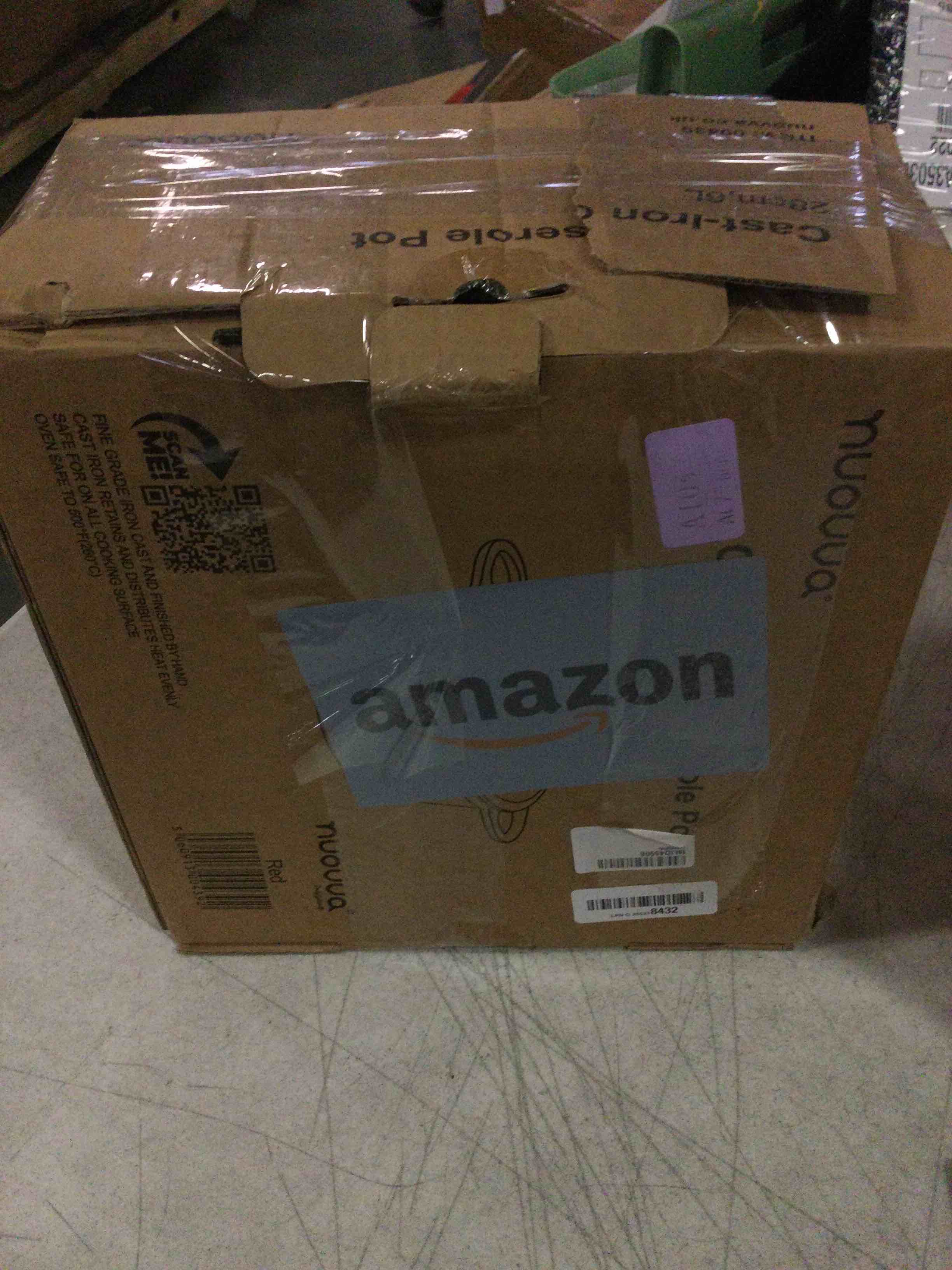 https://s3.amazonaws.com/lotting-images-prod/bidfta/TEA2104089_1736534284812.jpeg