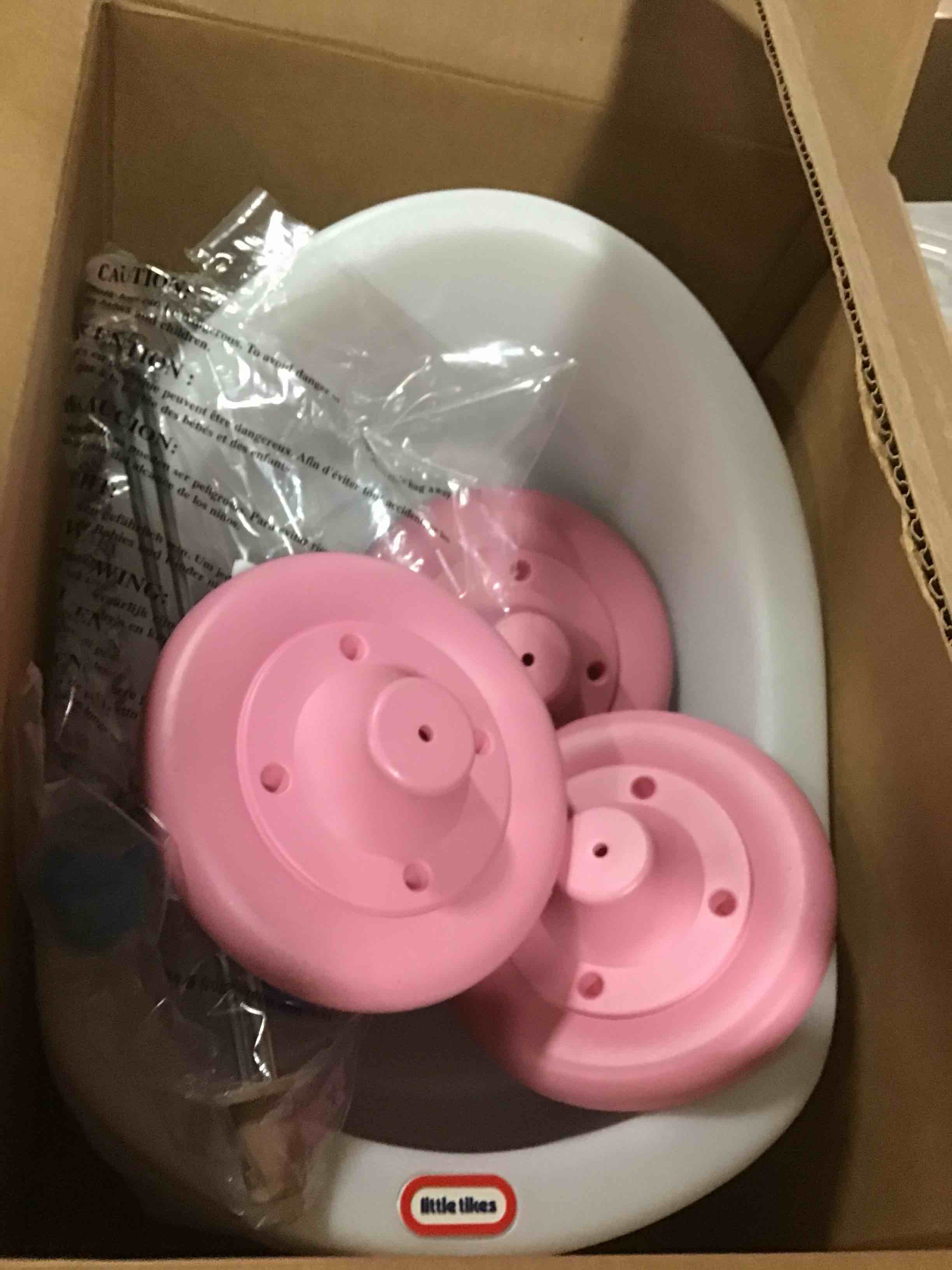 https://s3.amazonaws.com/lotting-images-prod/bidfta/TEA2104150_1736860123545.jpeg