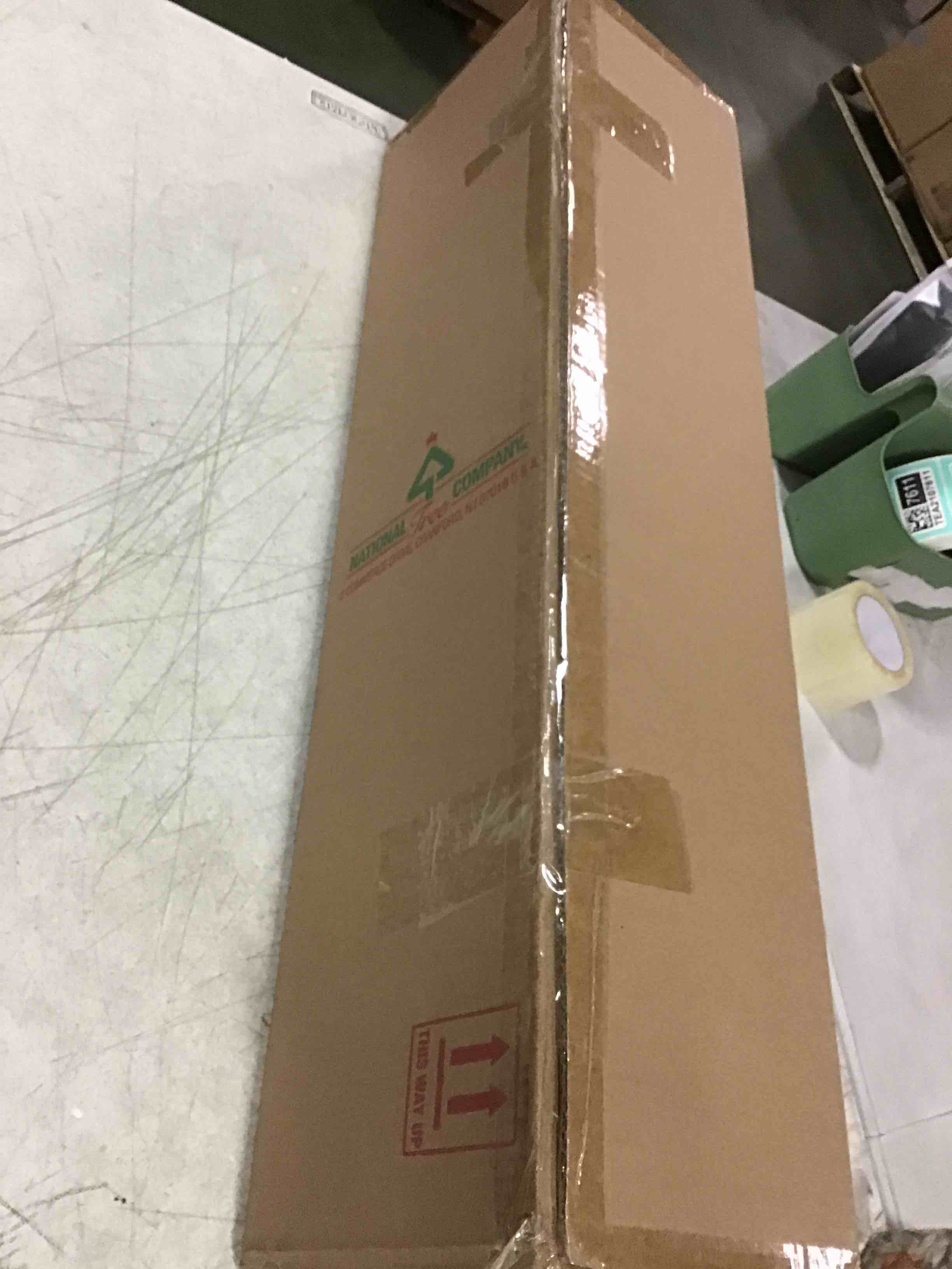 https://s3.amazonaws.com/lotting-images-prod/bidfta/TEA2104210_1736862992316.jpeg